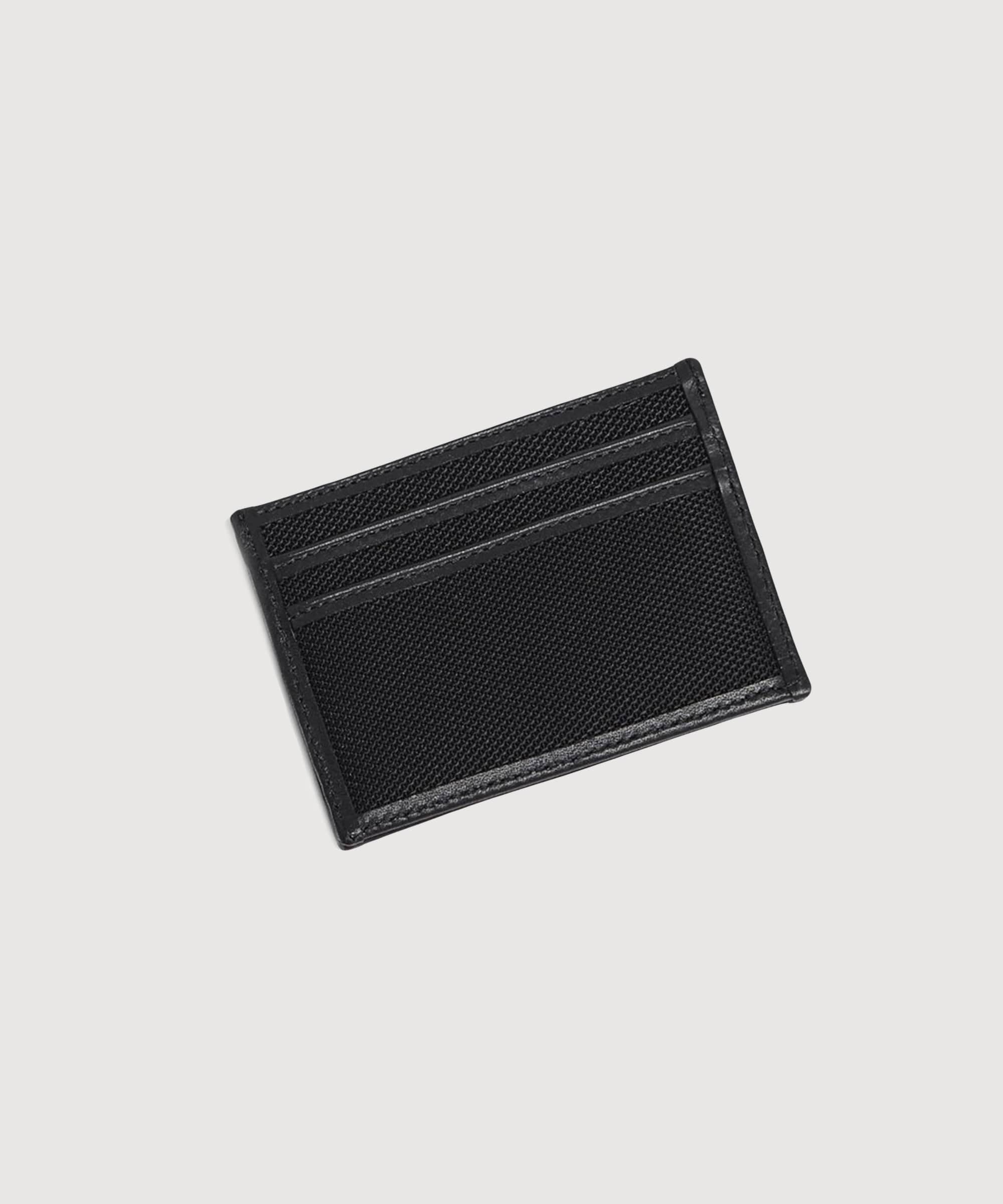 Cardholder - Image 5