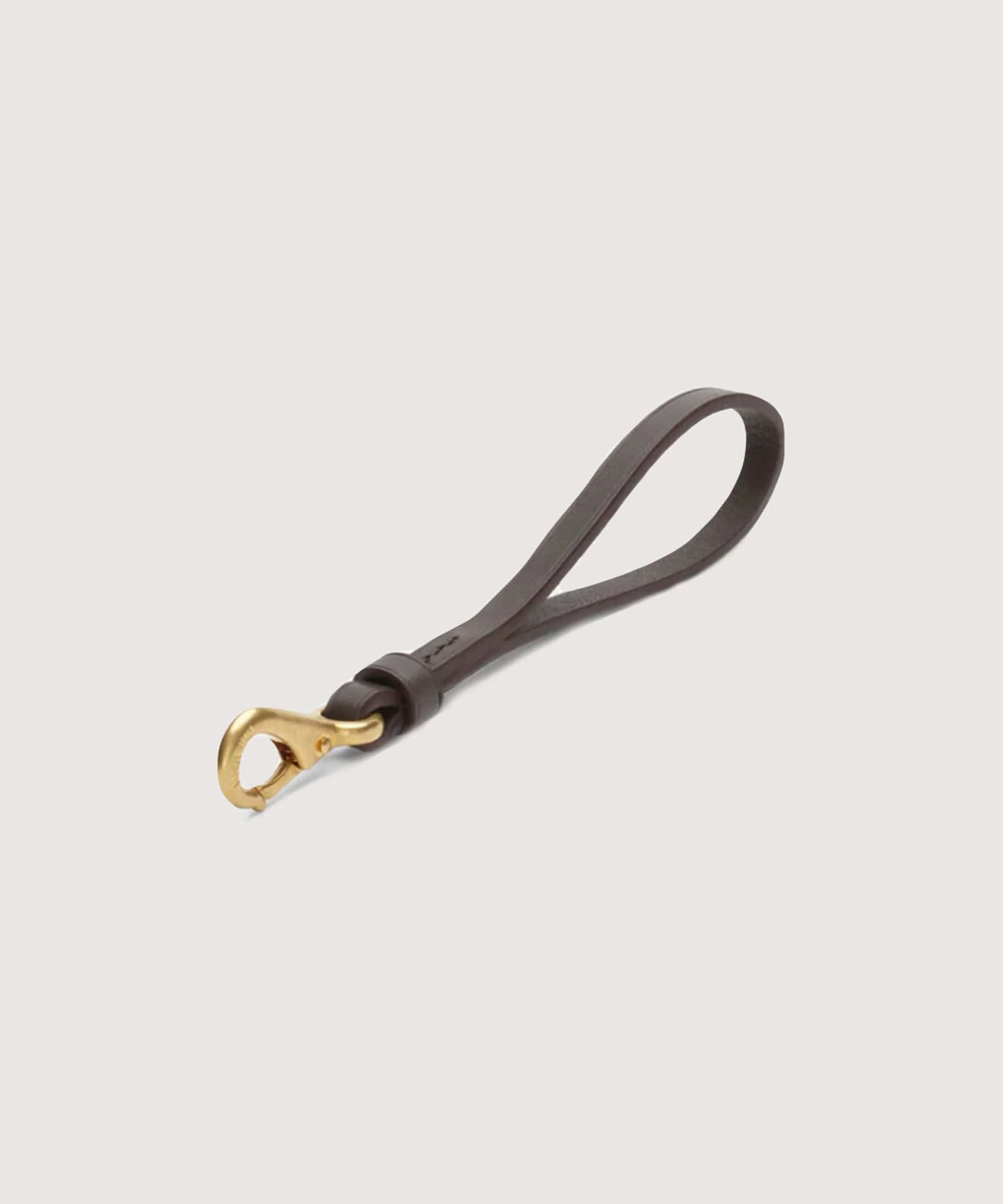 Key Strap - Image 3