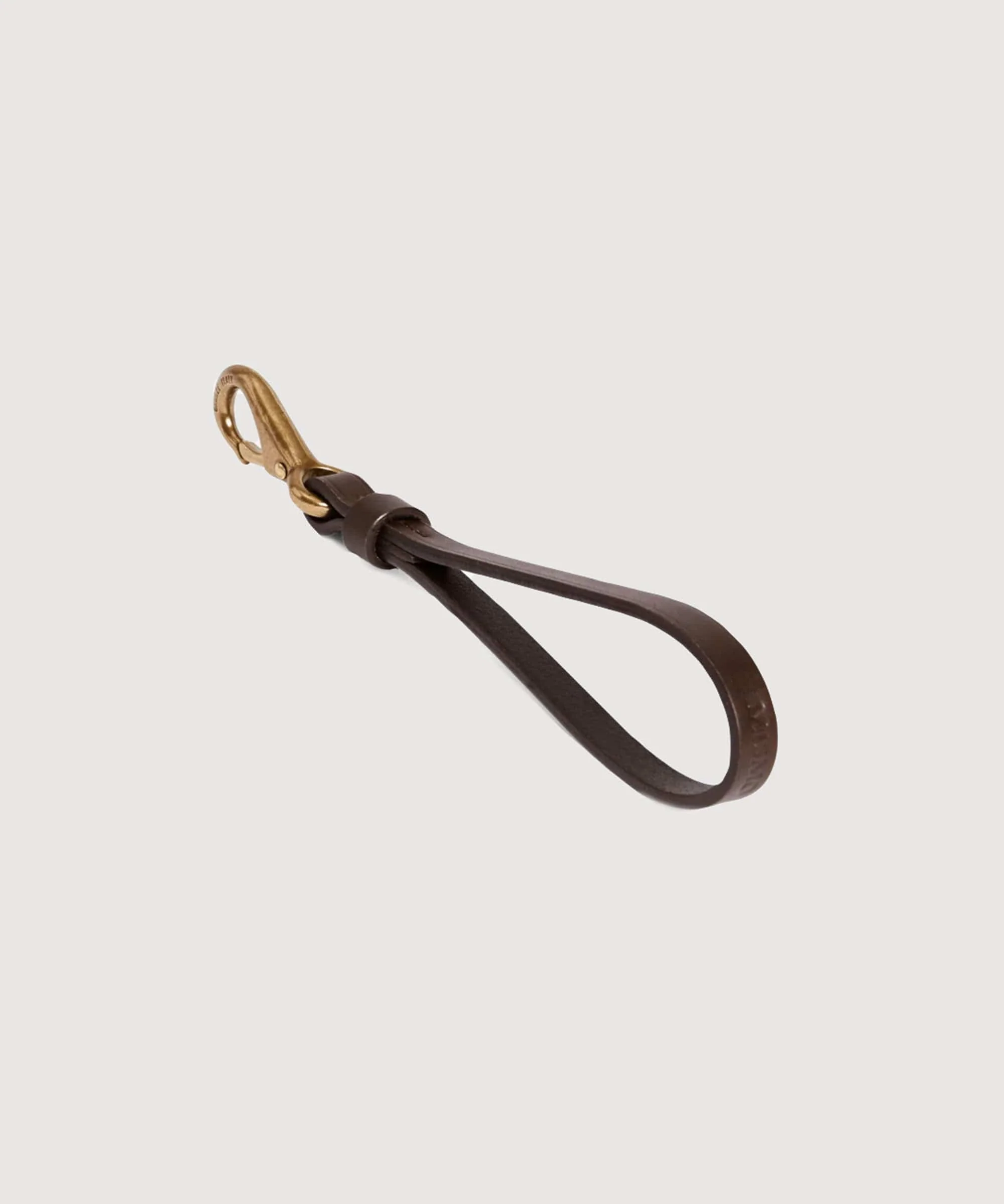 Key Strap - Image 4