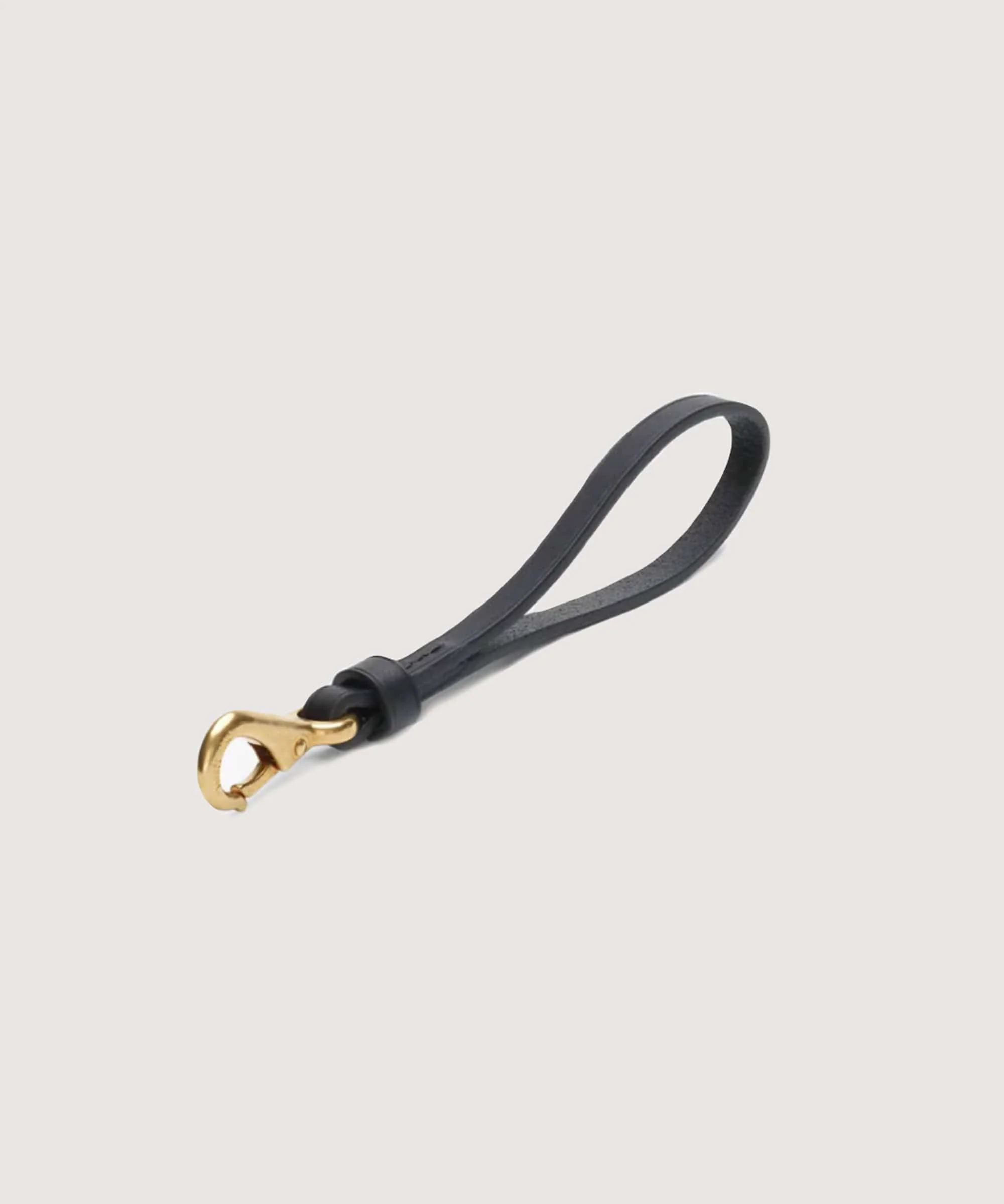 Key Strap - Image 5