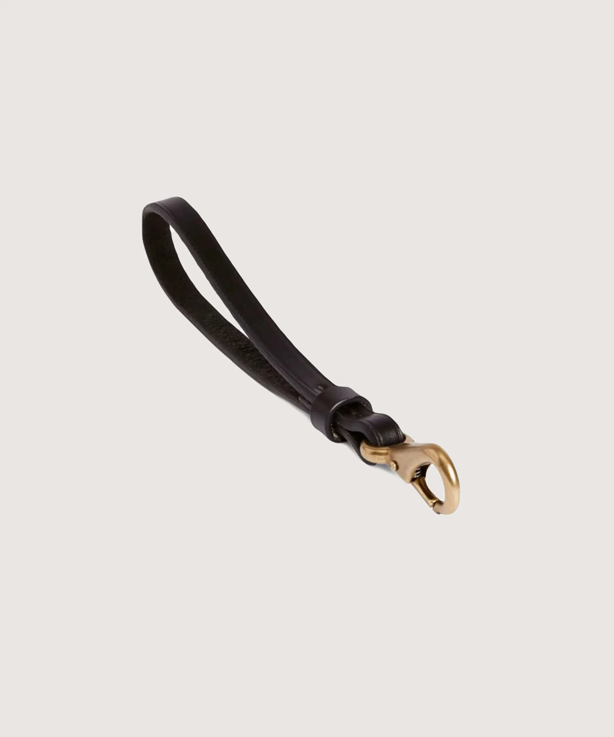 Key Strap - Image 6