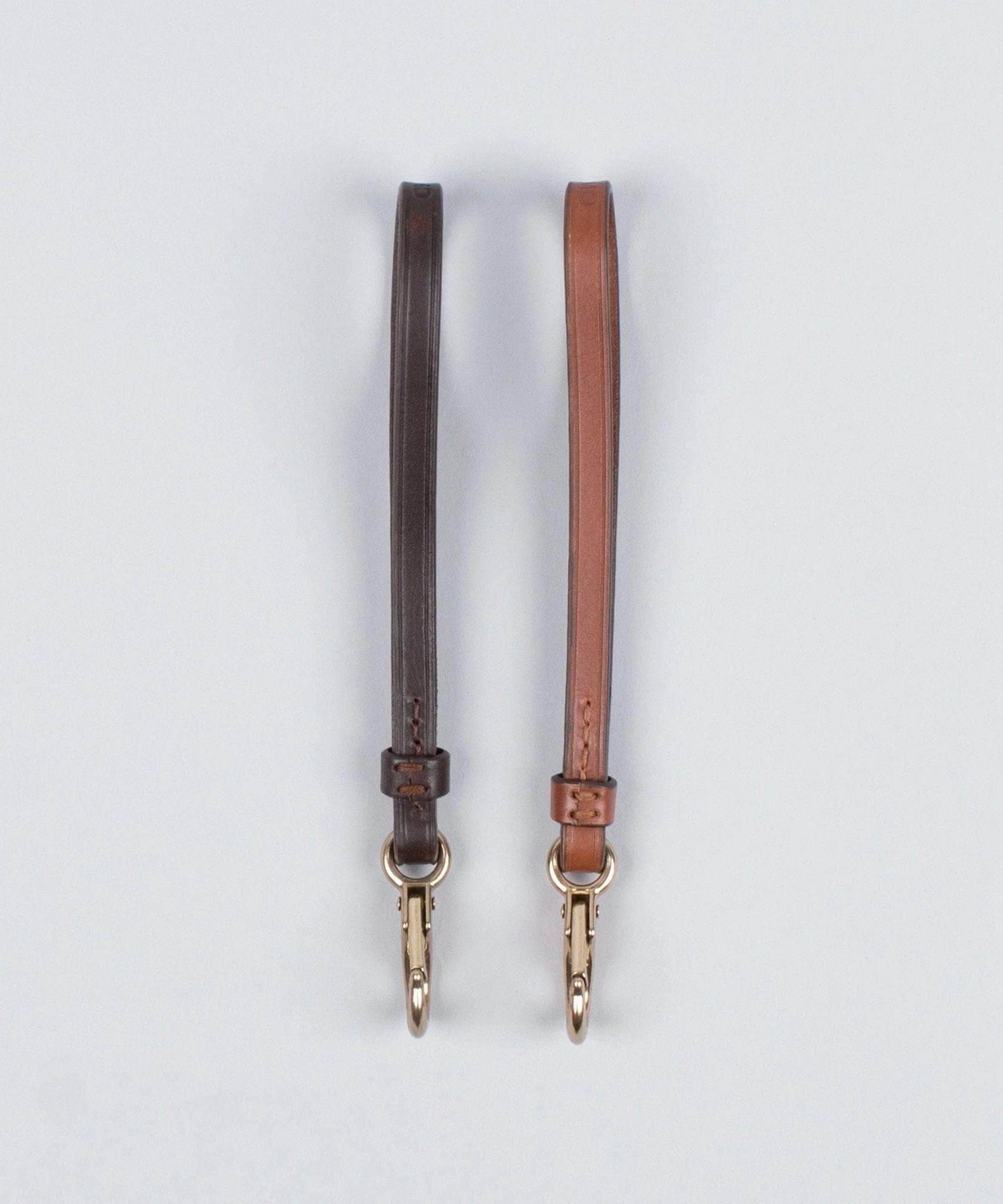 Key Strap - Image 7