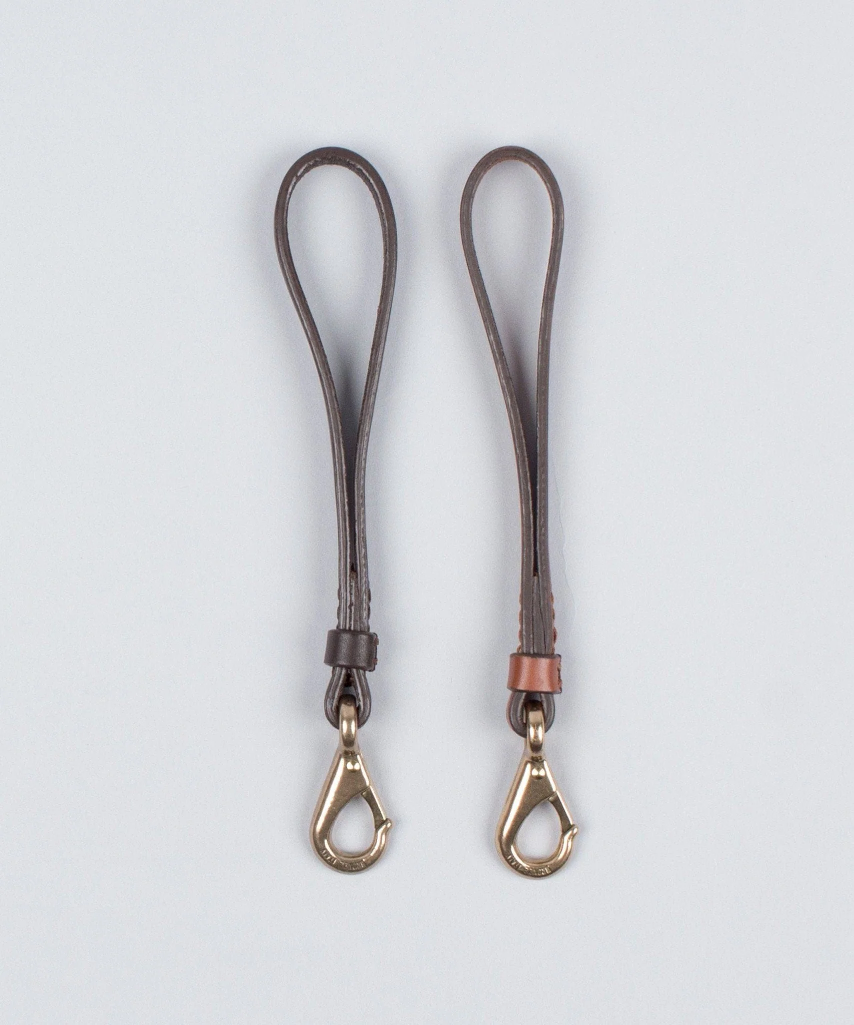 Key Strap - Image 8