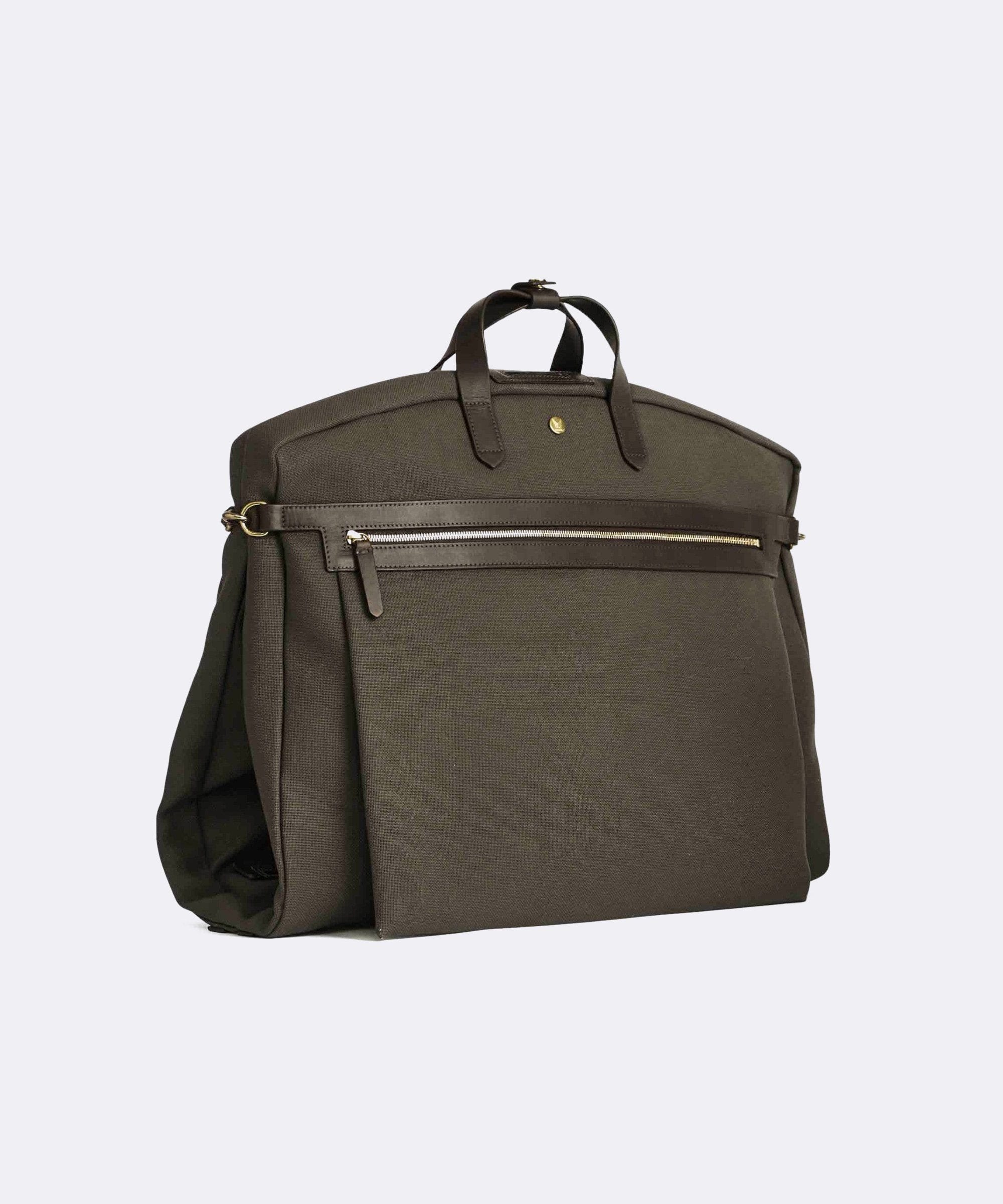 Suit Carrier - Image 3