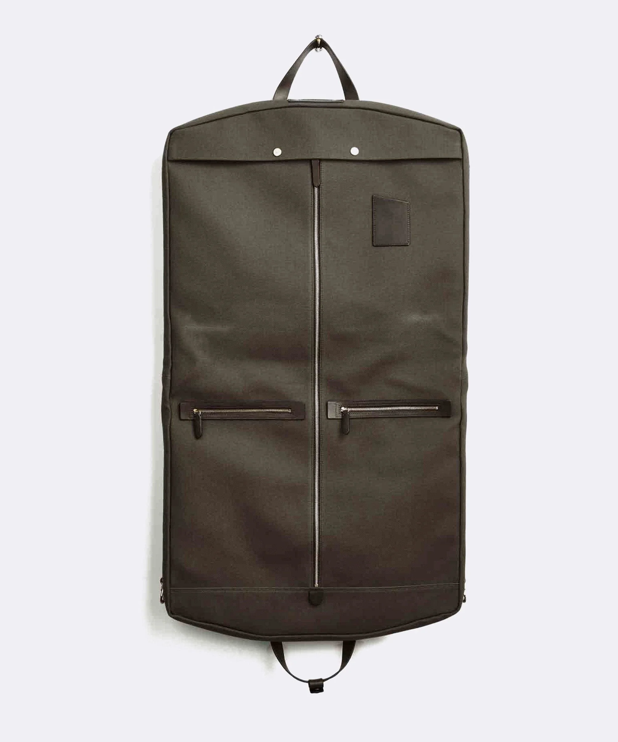 Suit Carrier - Image 4
