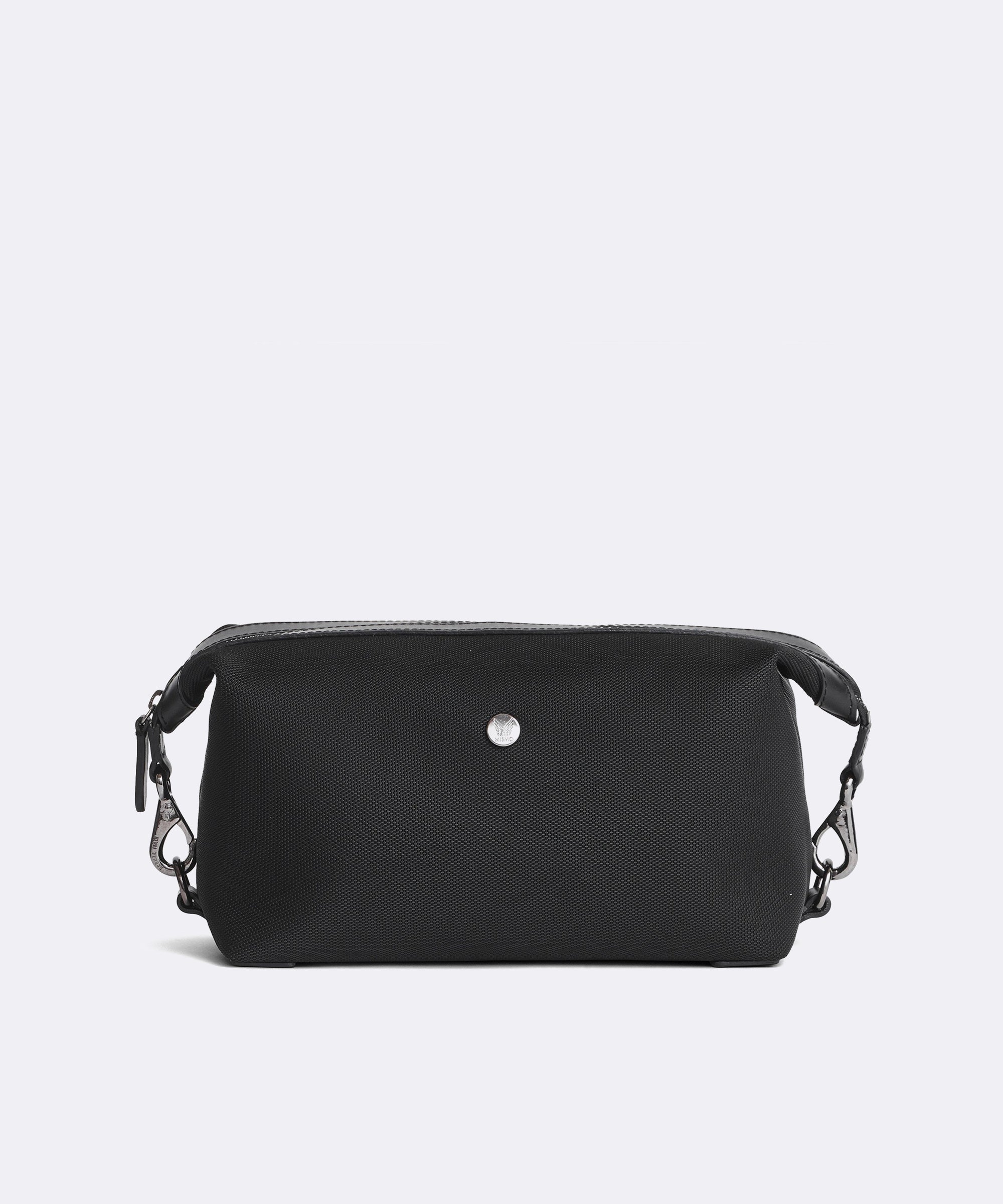 Washbag - Image 14