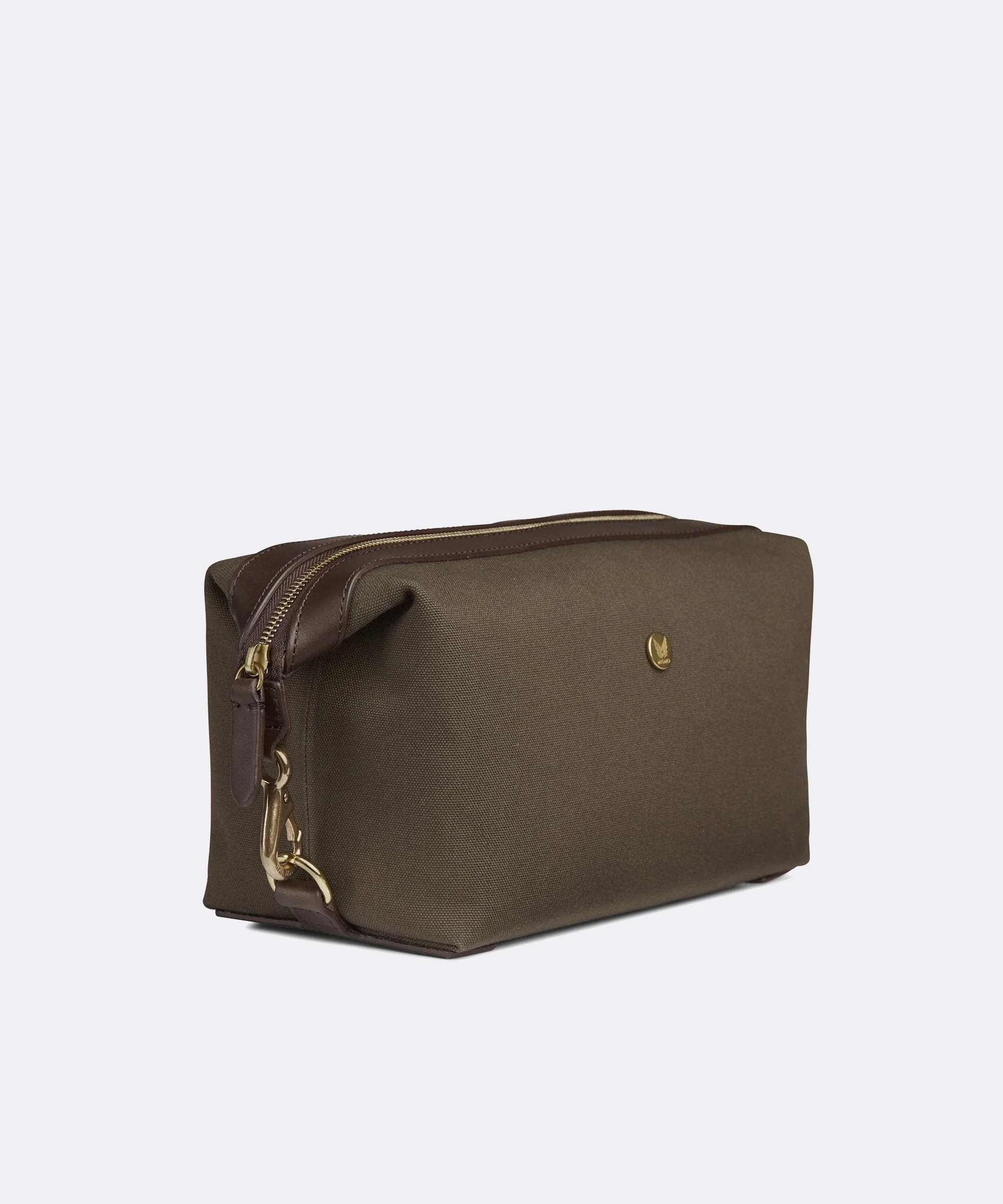 Washbag - Image 5