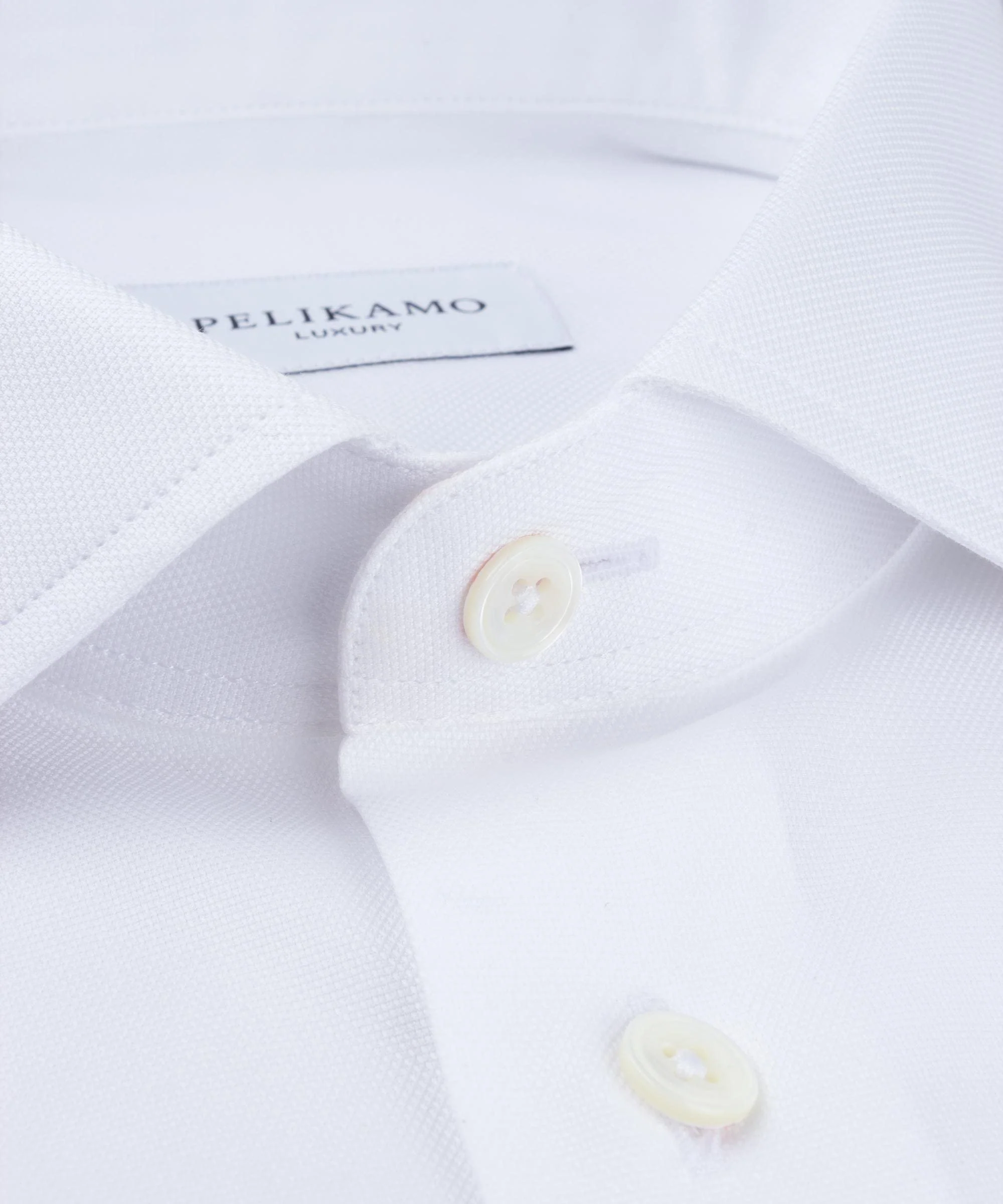 Luxury Shirt PinPoint - Image 3