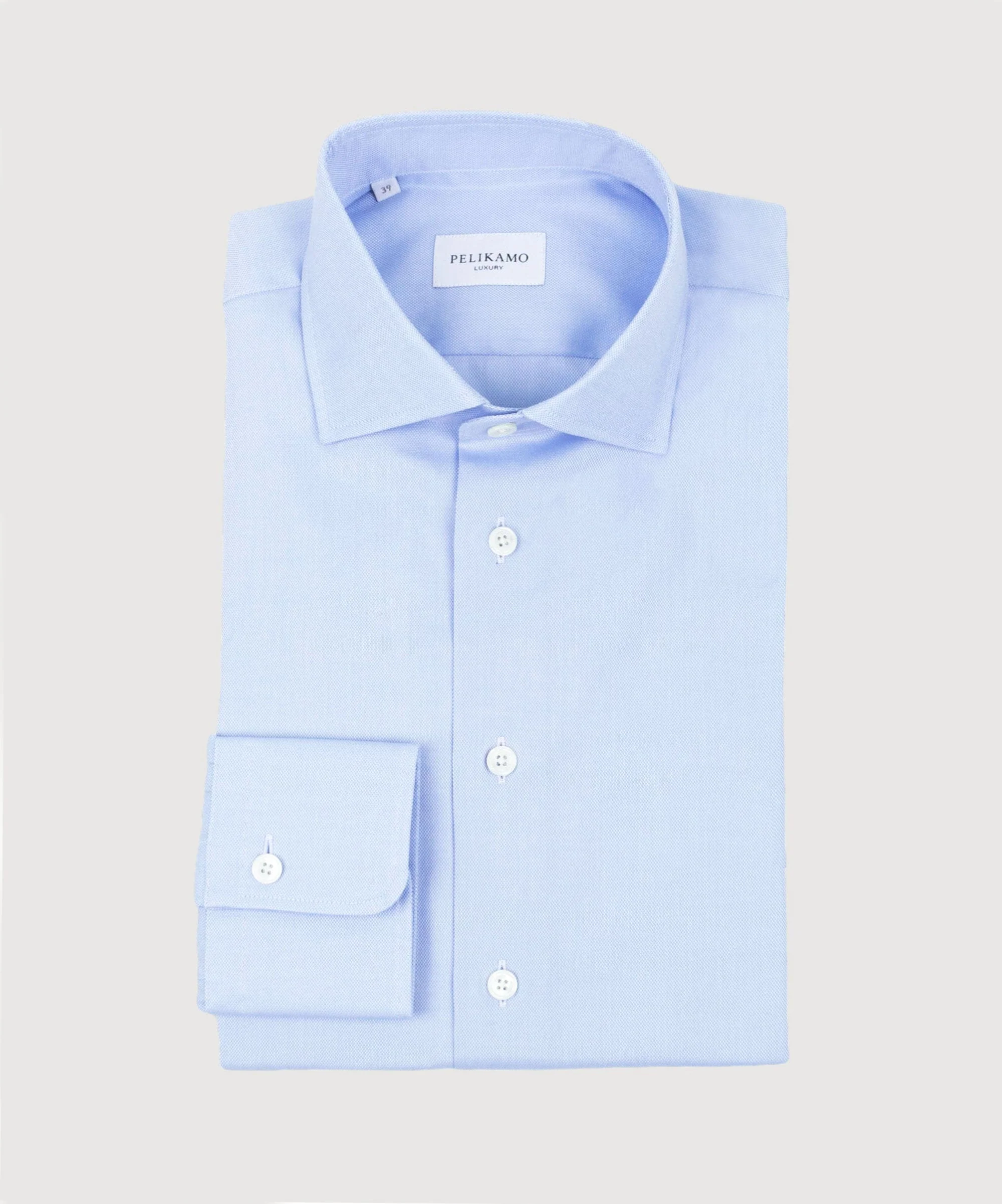 Luxury Shirt PinPoint - Image 4