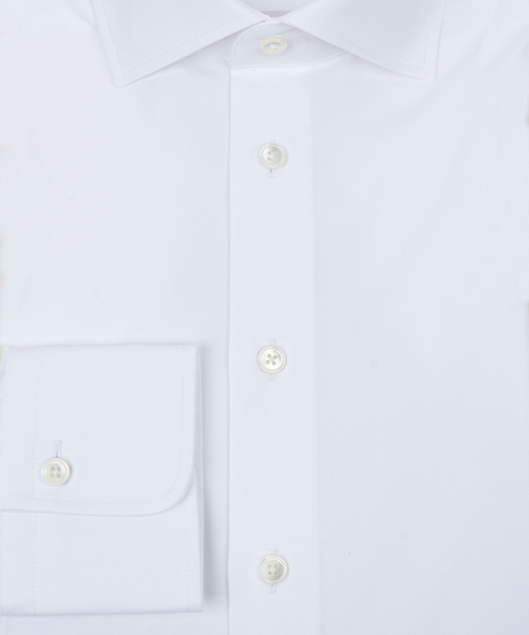 Shirt PinPoint - Image 4
