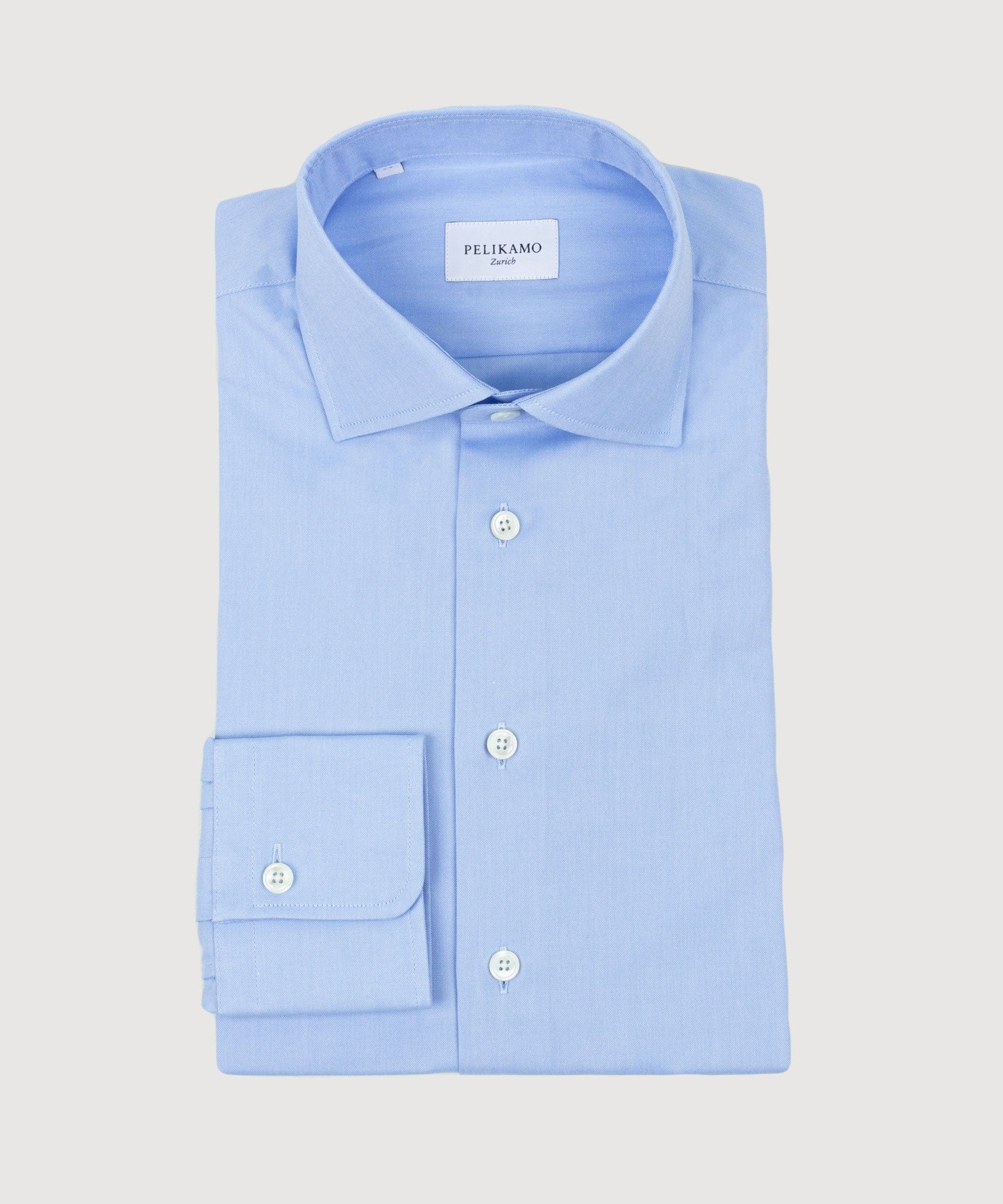 Shirt PinPoint - Image 5