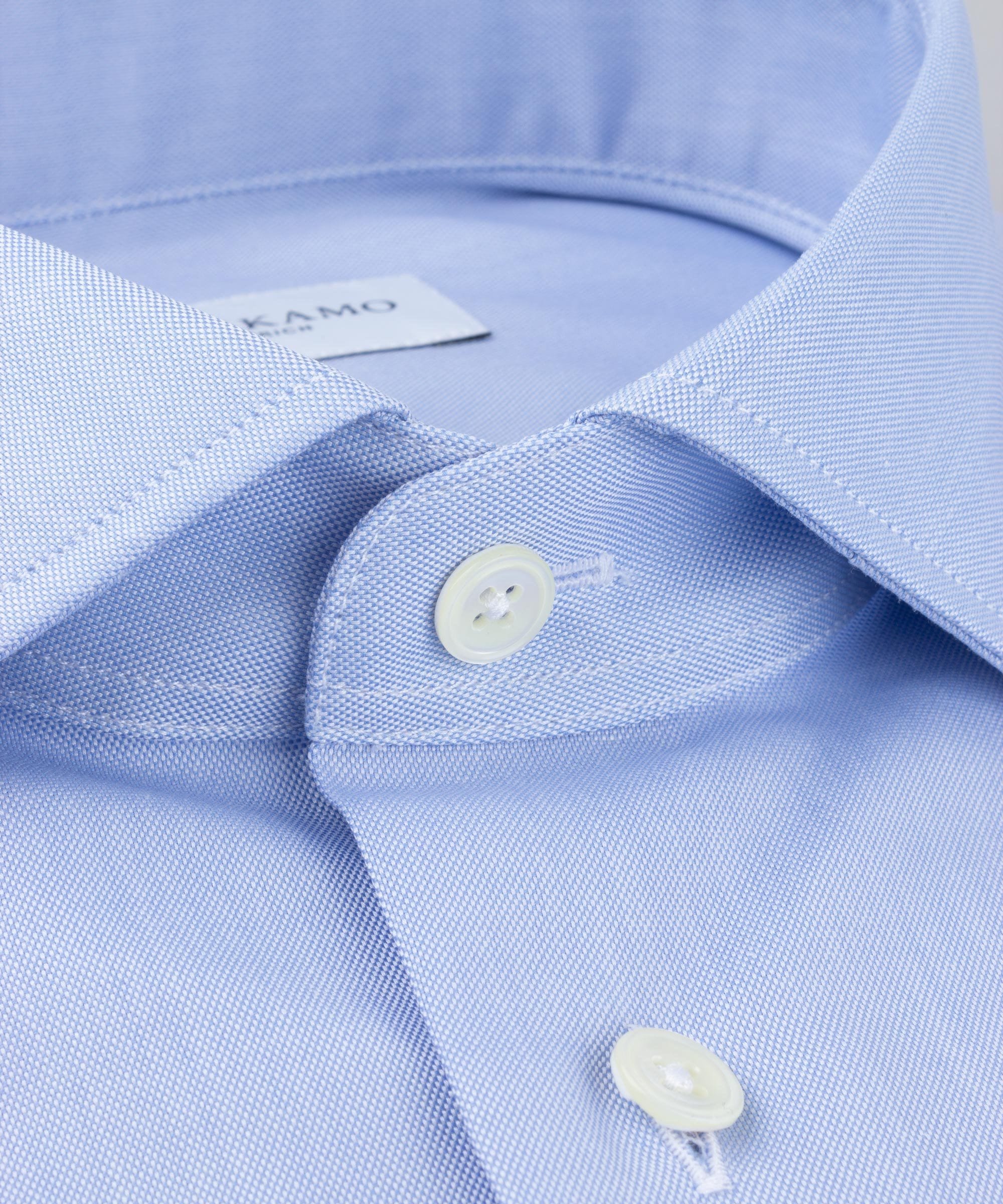 Shirt PinPoint - Image 7
