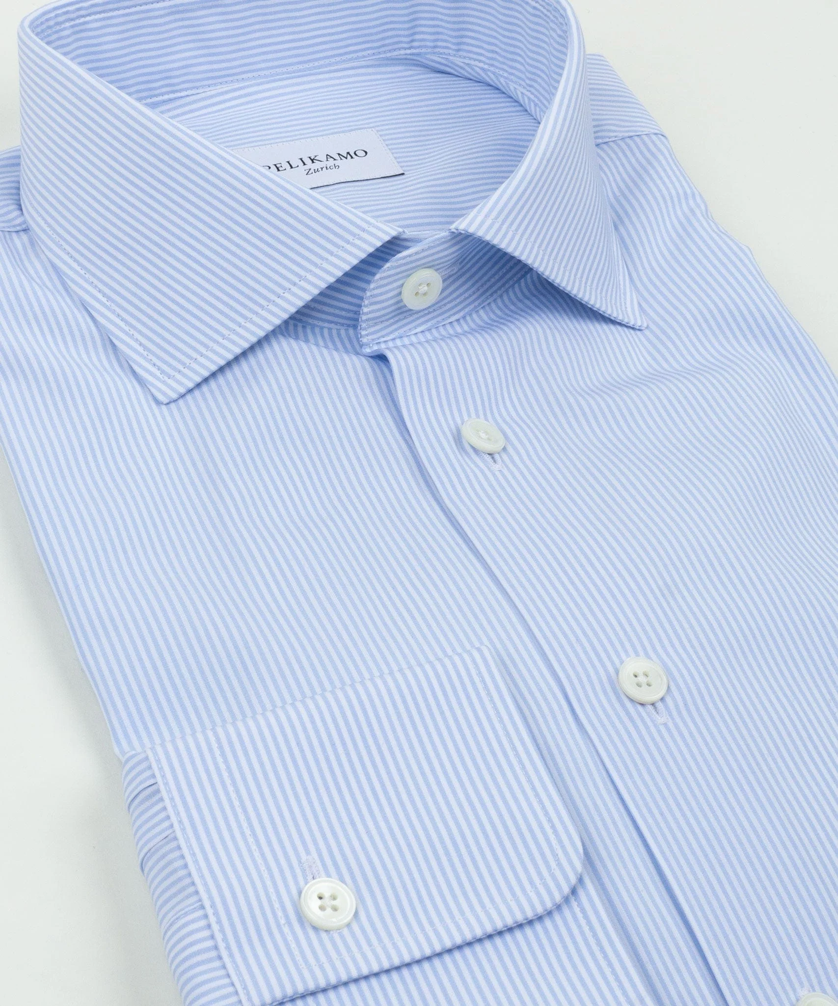Shirt Stripes - Image 3