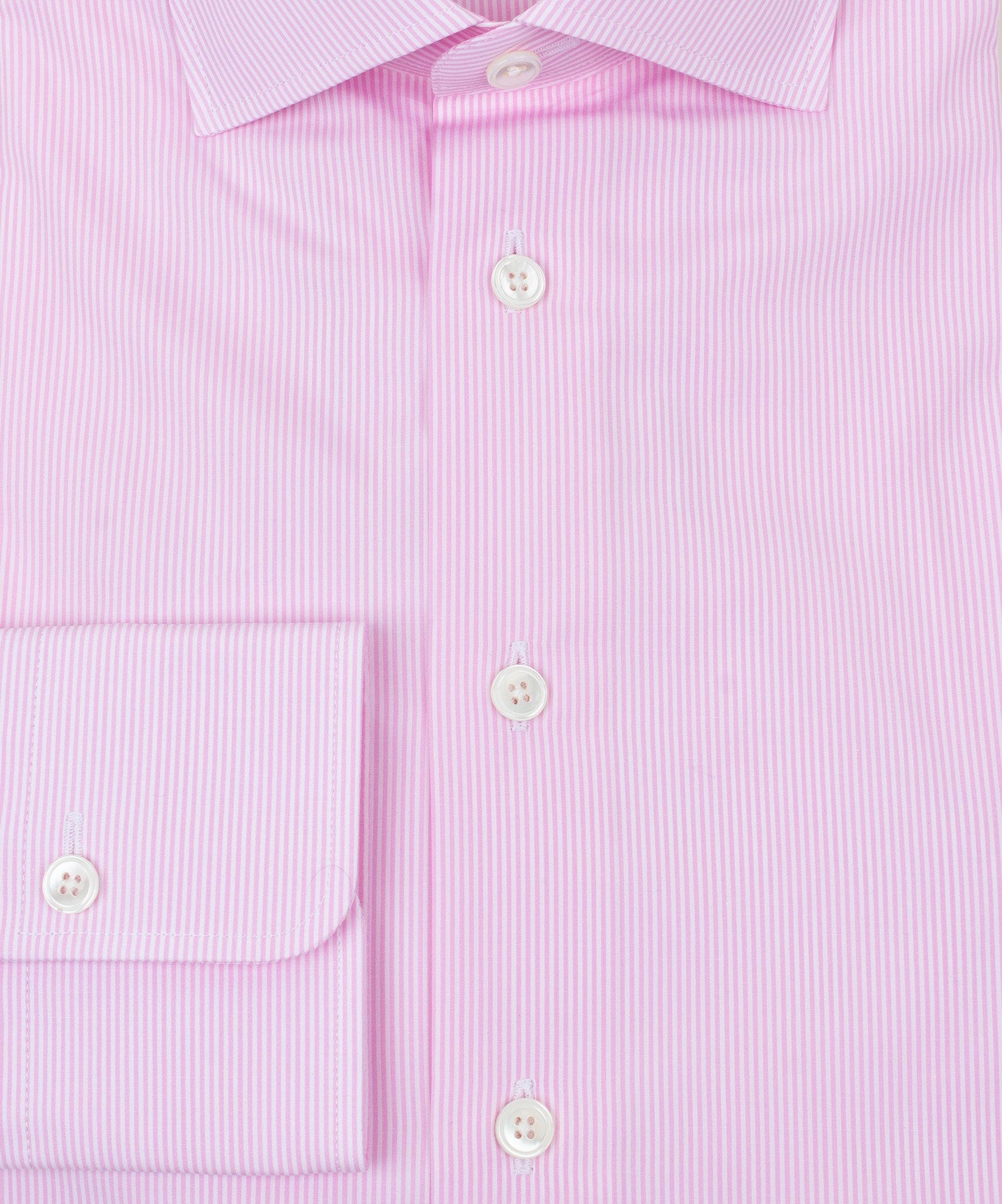 Shirt Stripes - Image 4