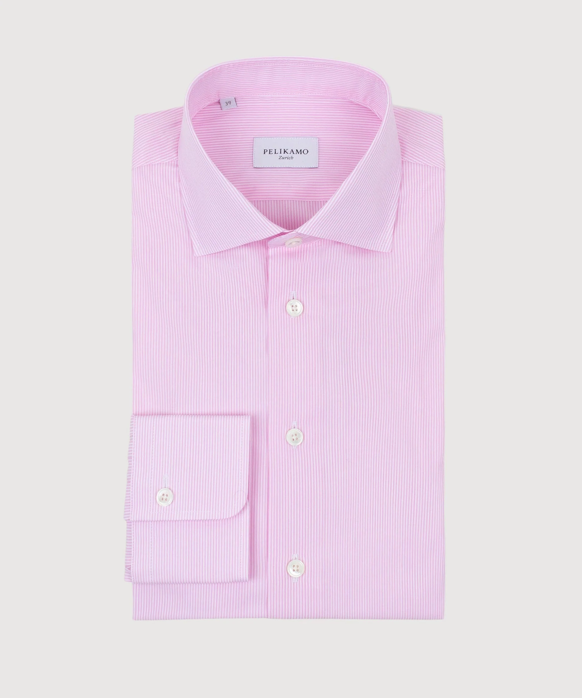 Shirt Stripes - Image 5