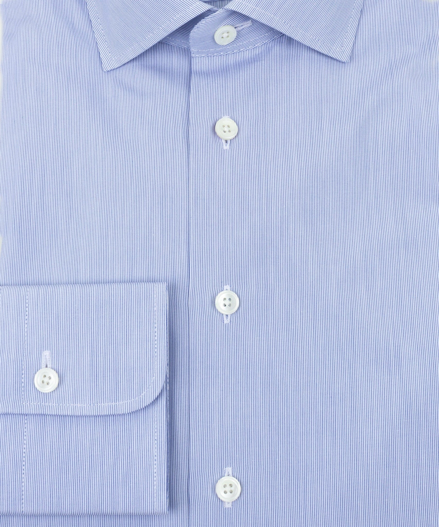Shirt Thin Stripes - Image 7