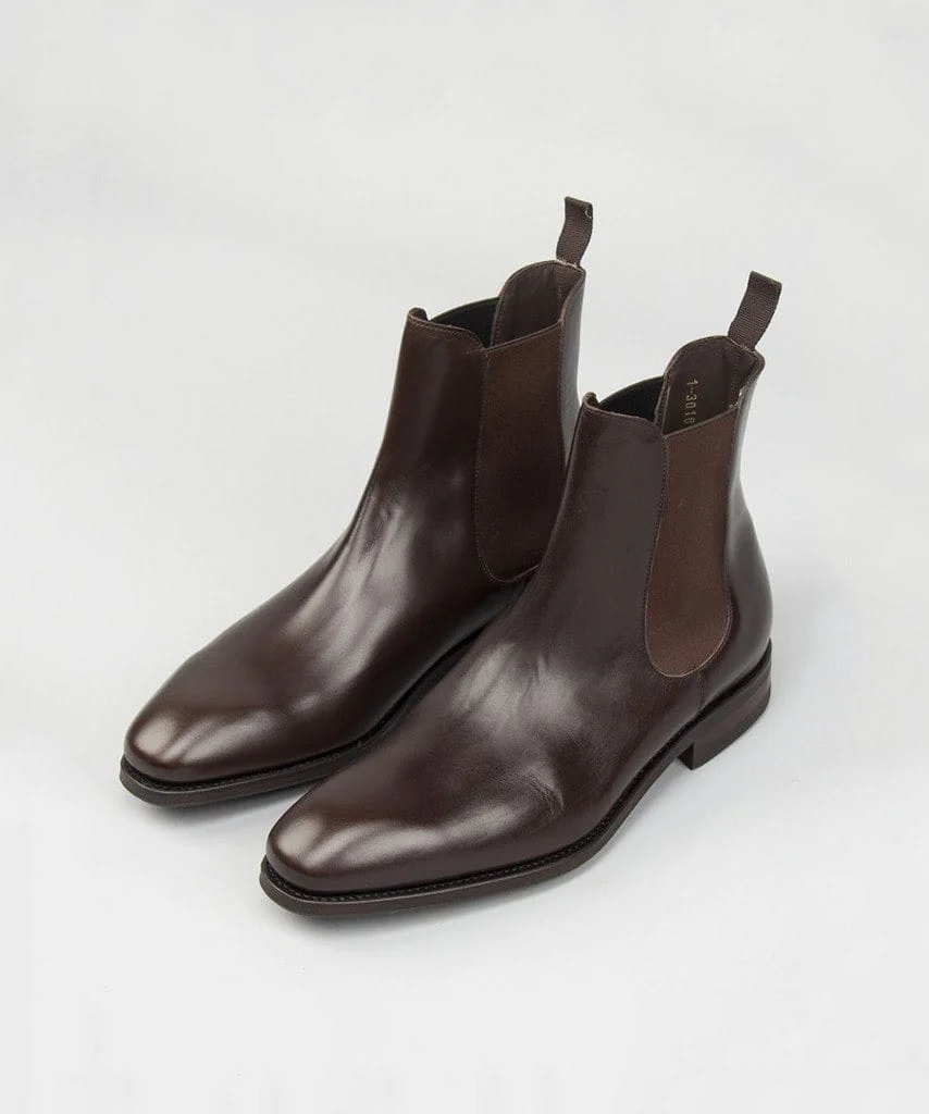 Chelsea Boot - Image 4