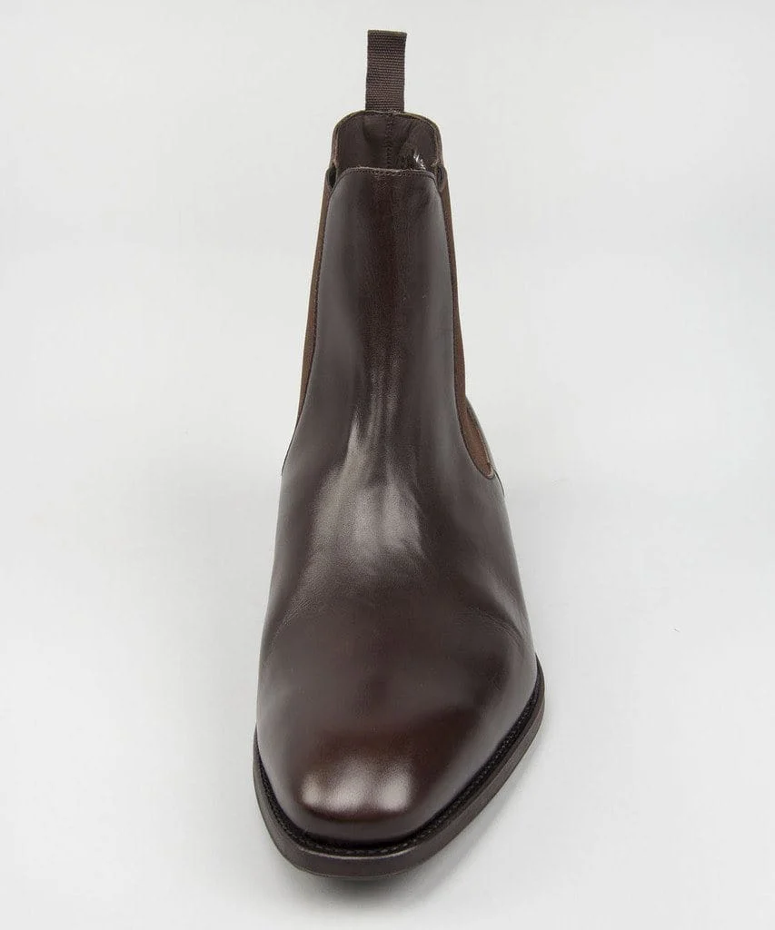 Chelsea Boot - Image 5