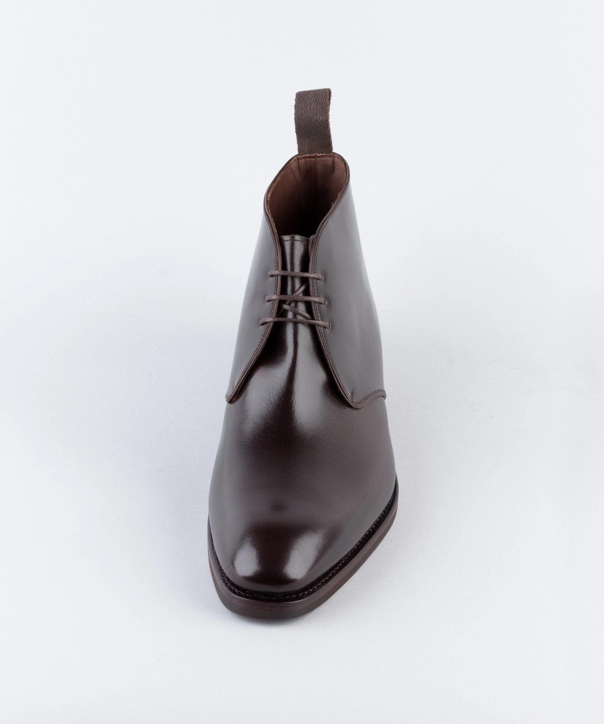 Chukka Boot - Image 3