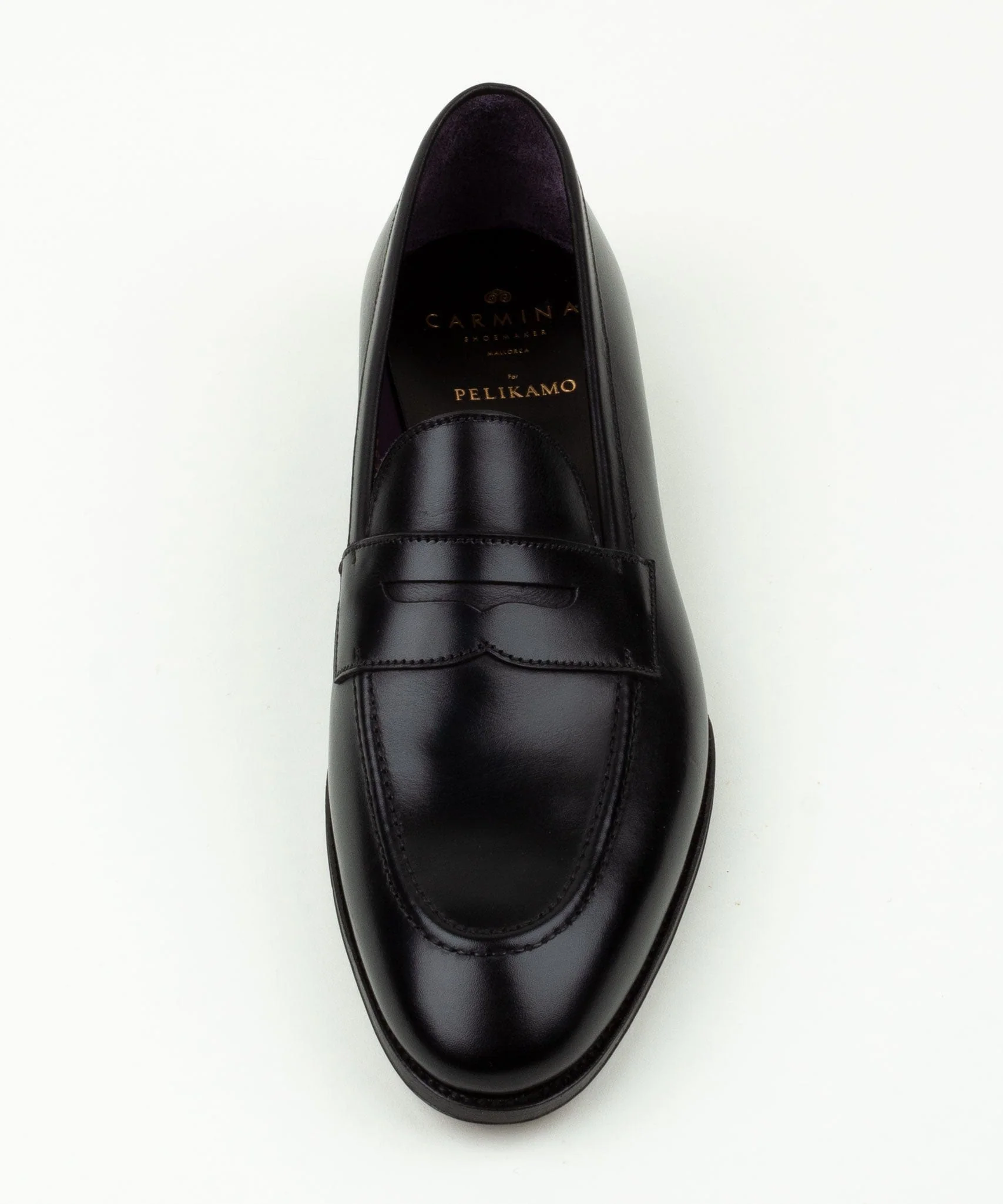 Penny Loafer - Image 6