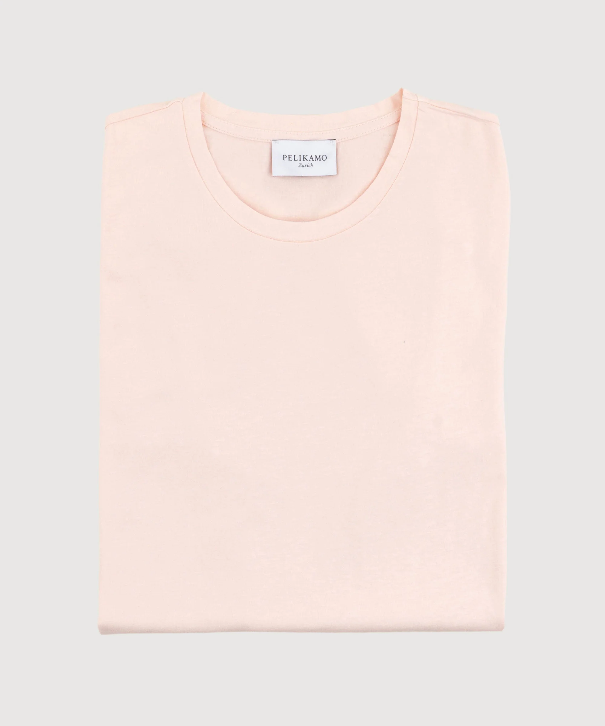 Roundneck T-Shirt - Image 11
