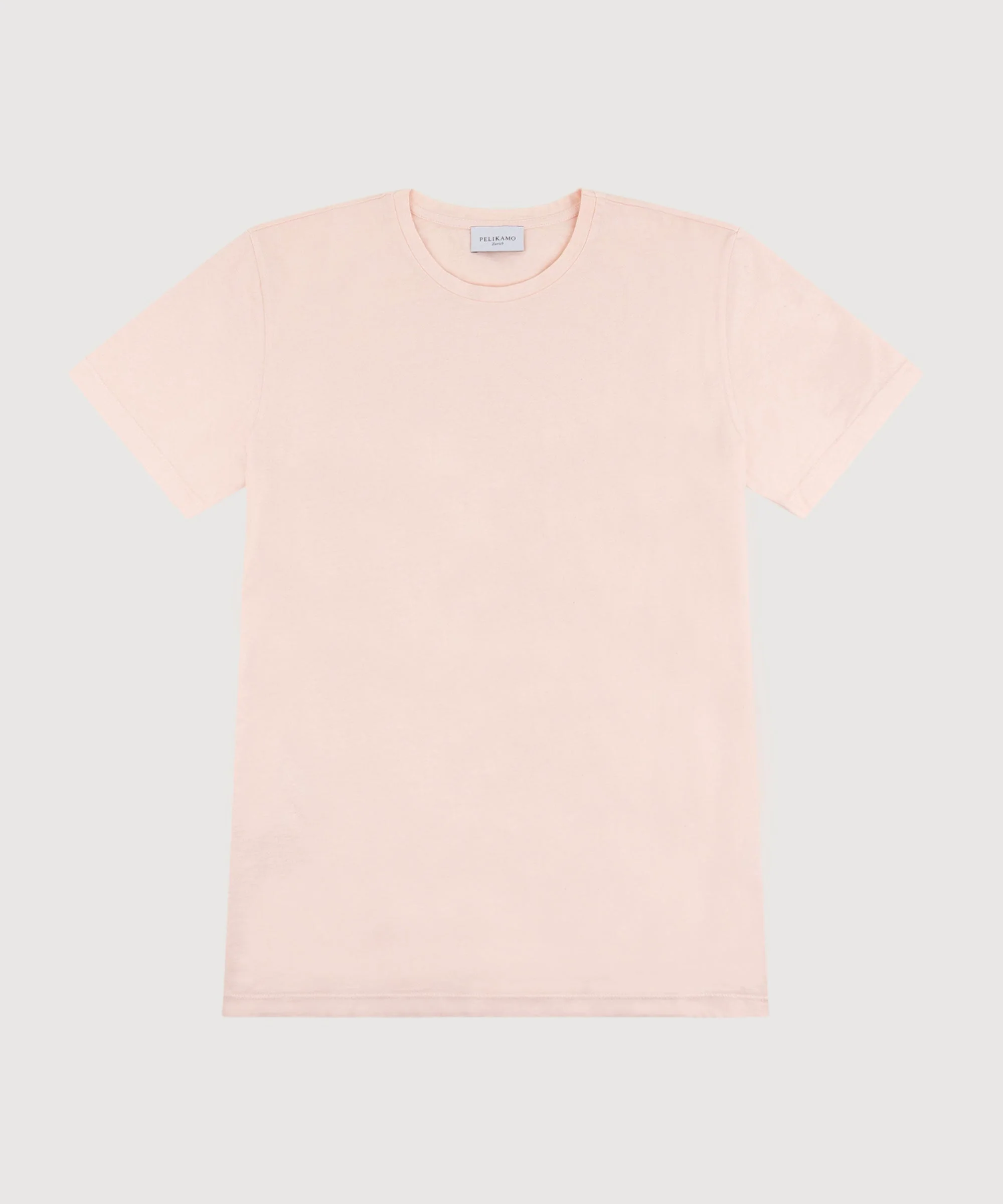 Roundneck T-Shirt - Image 12