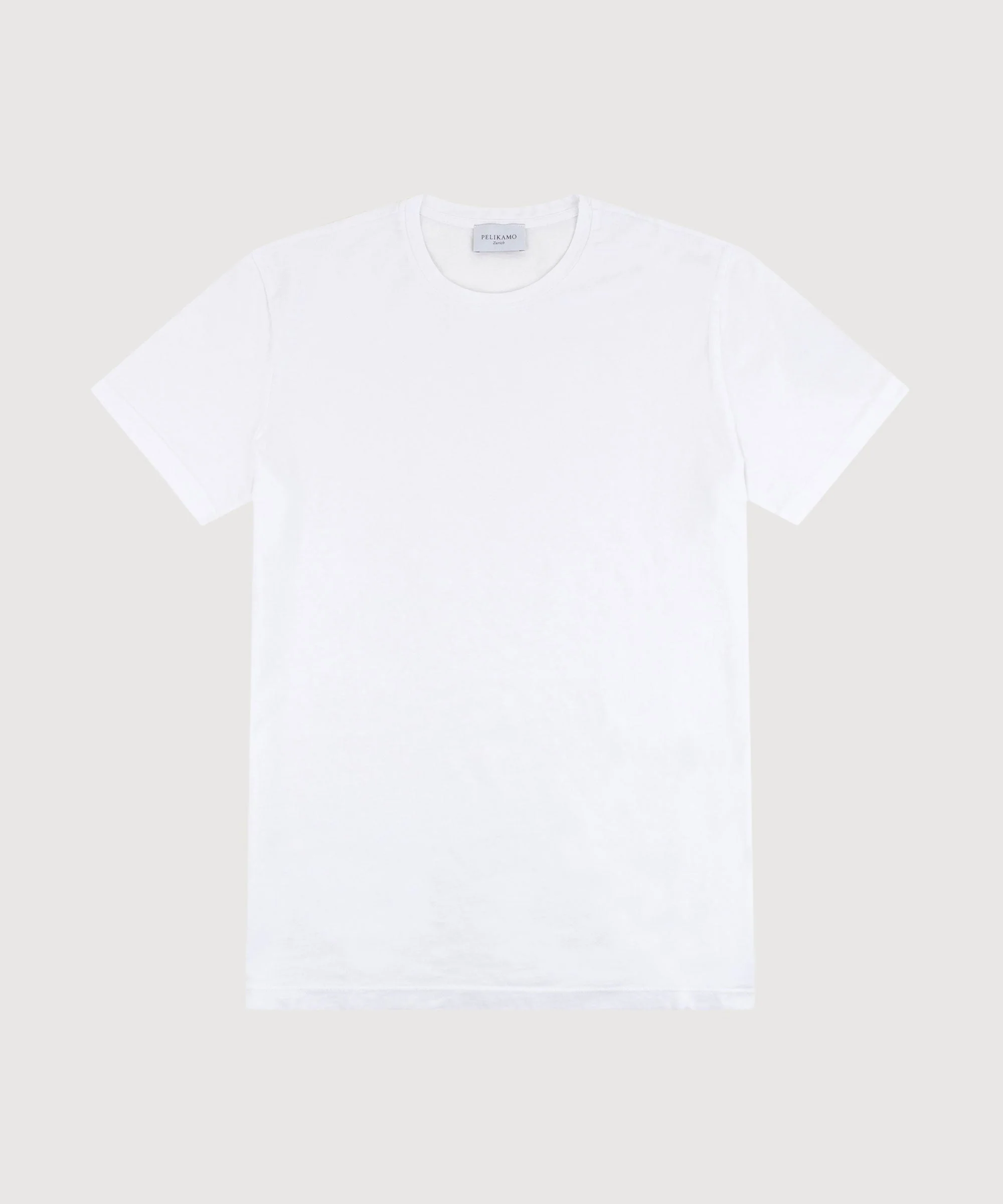 Roundneck T-Shirt - Image 3