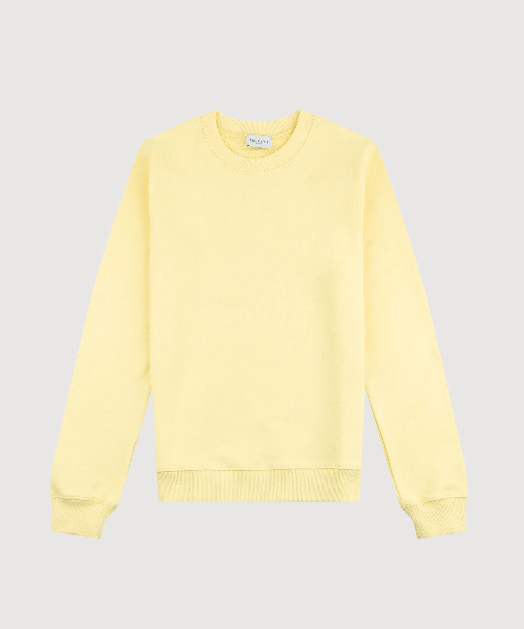 Sweatshirt - Image 3
