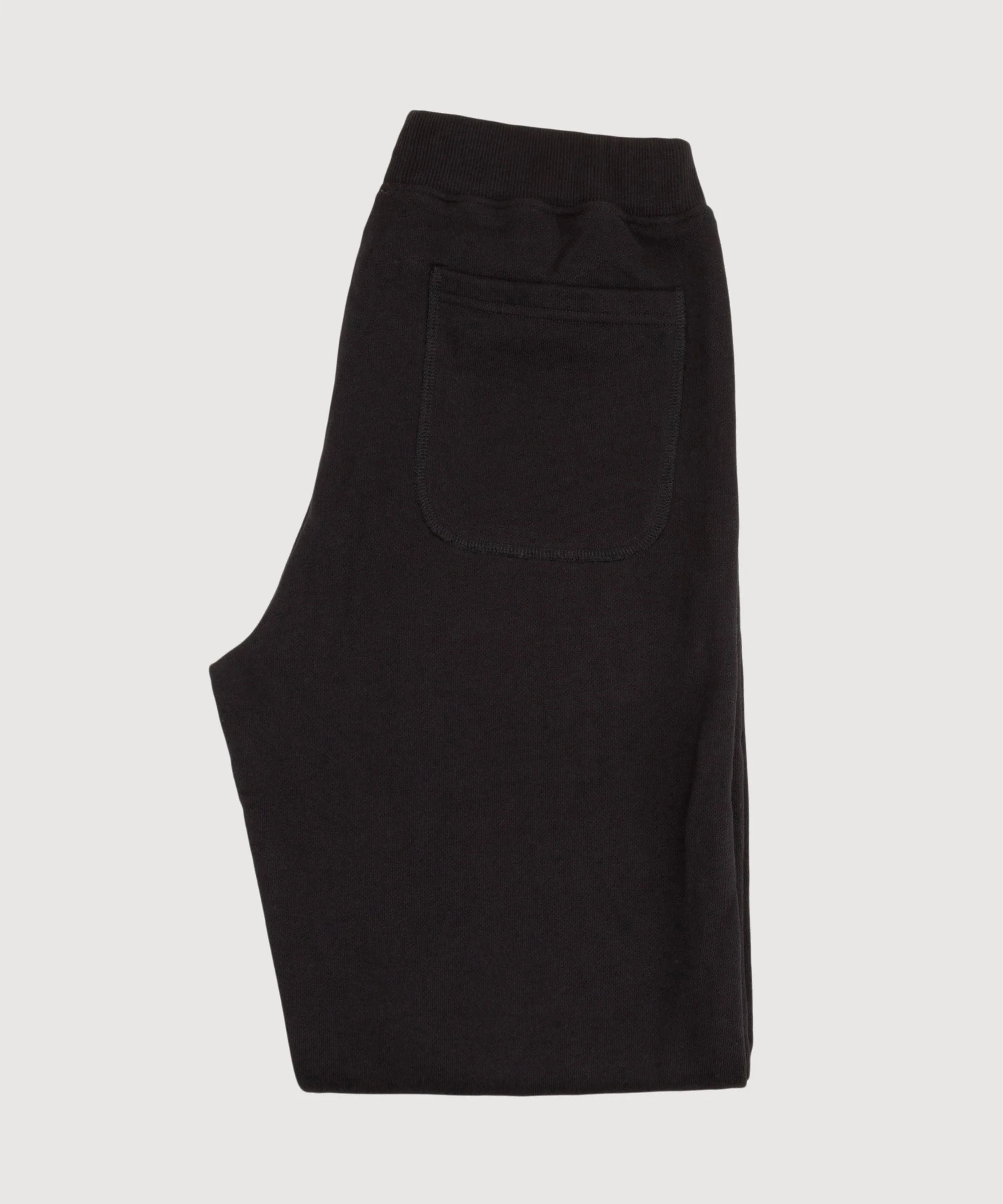 Trackpants - Image 16