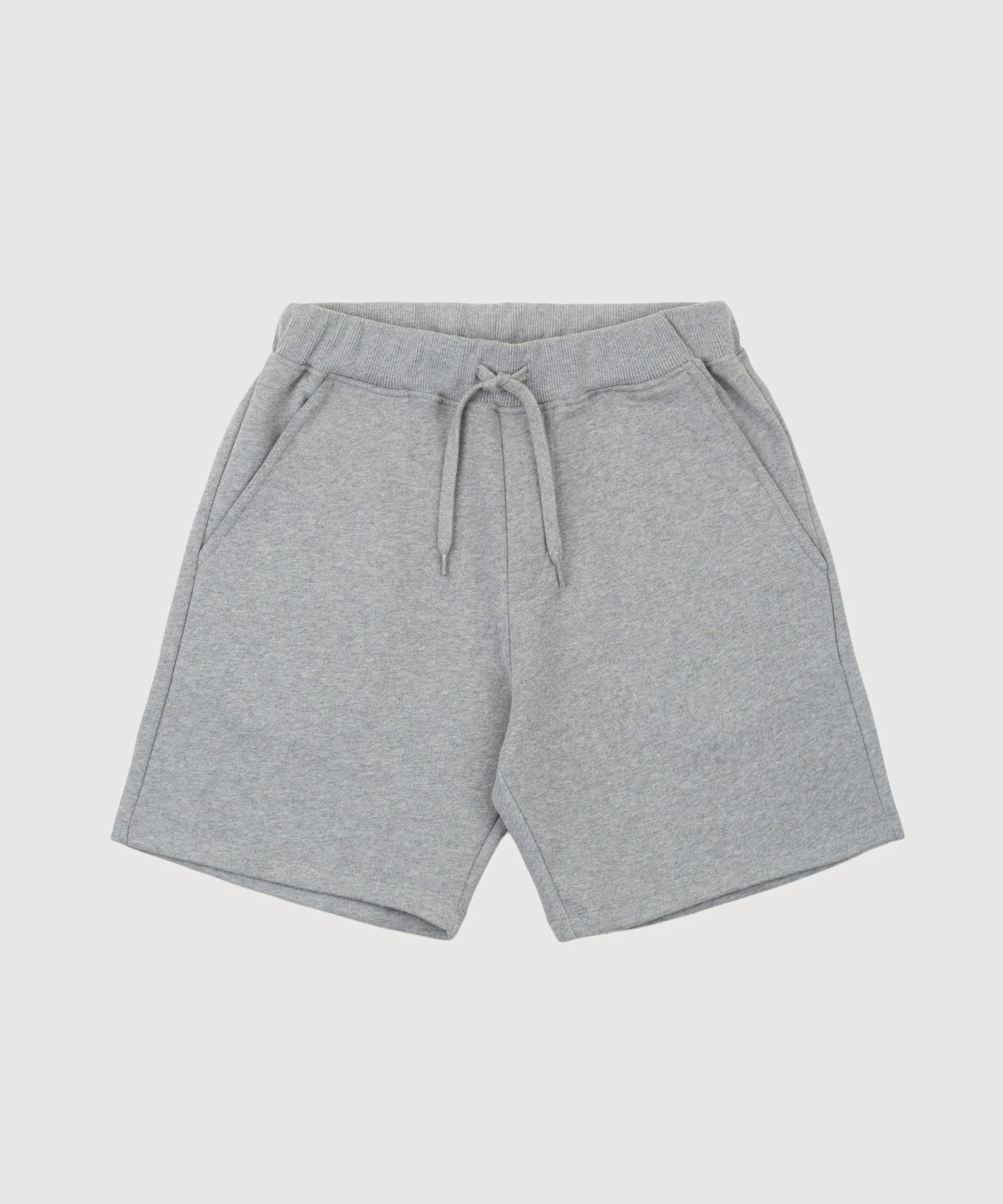 Trackshorts - Image 11