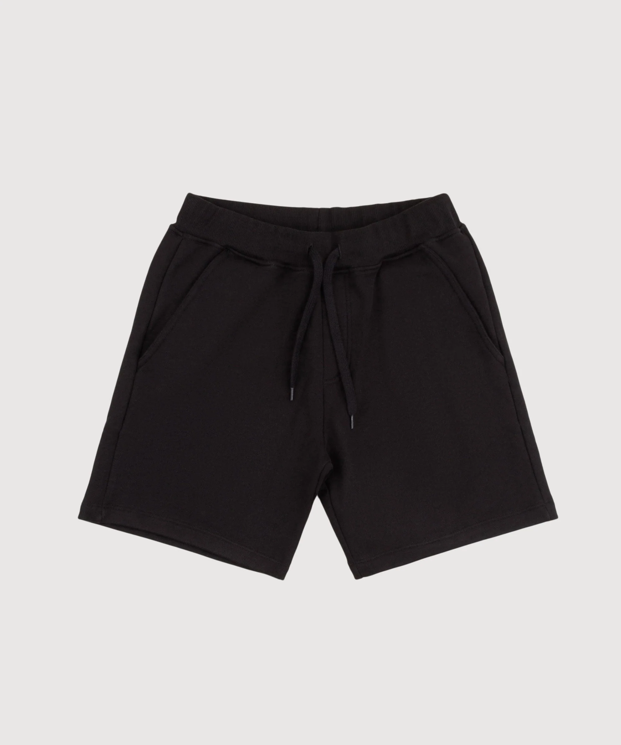Trackshorts - Image 13