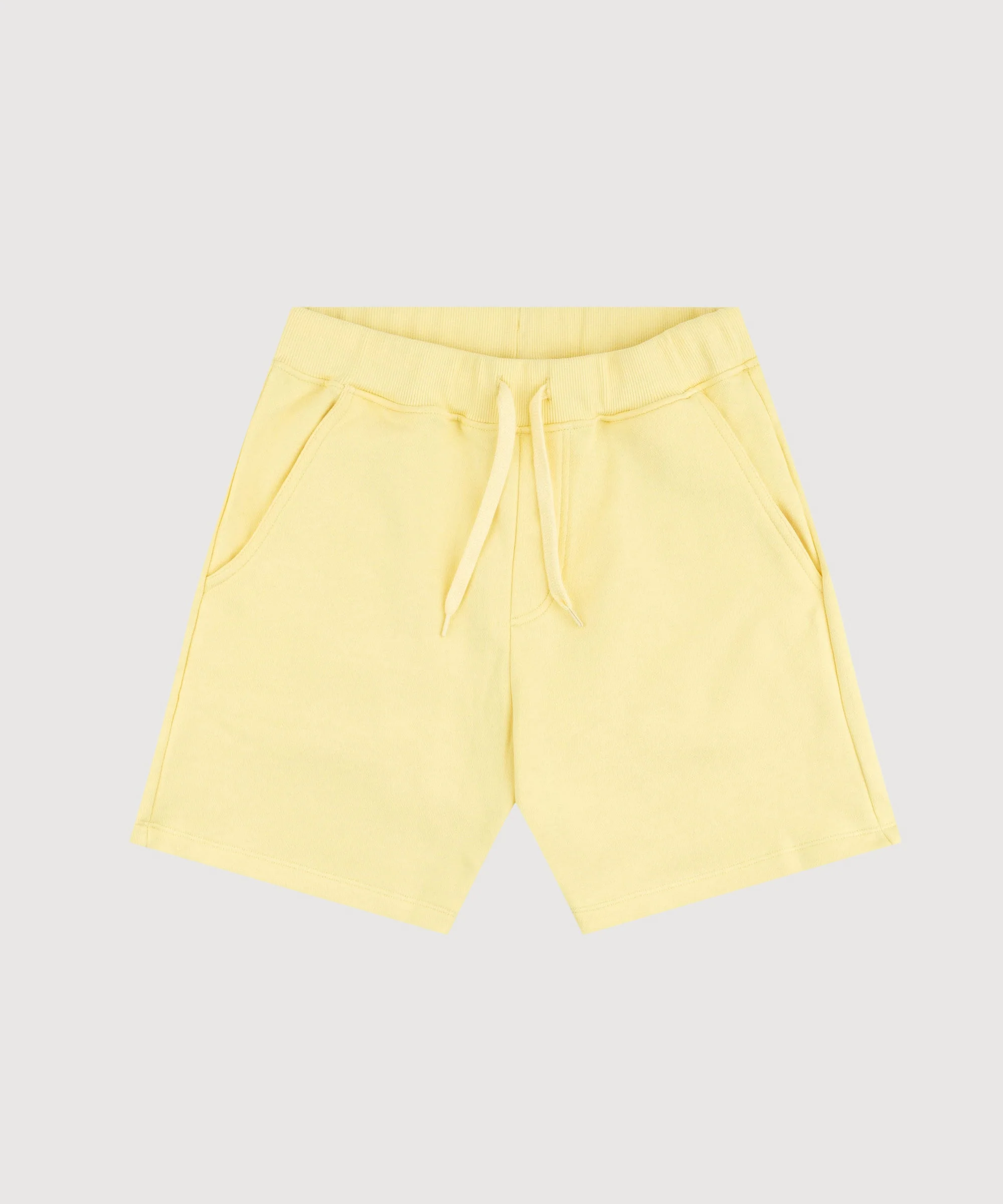 Trackshorts - Image 16