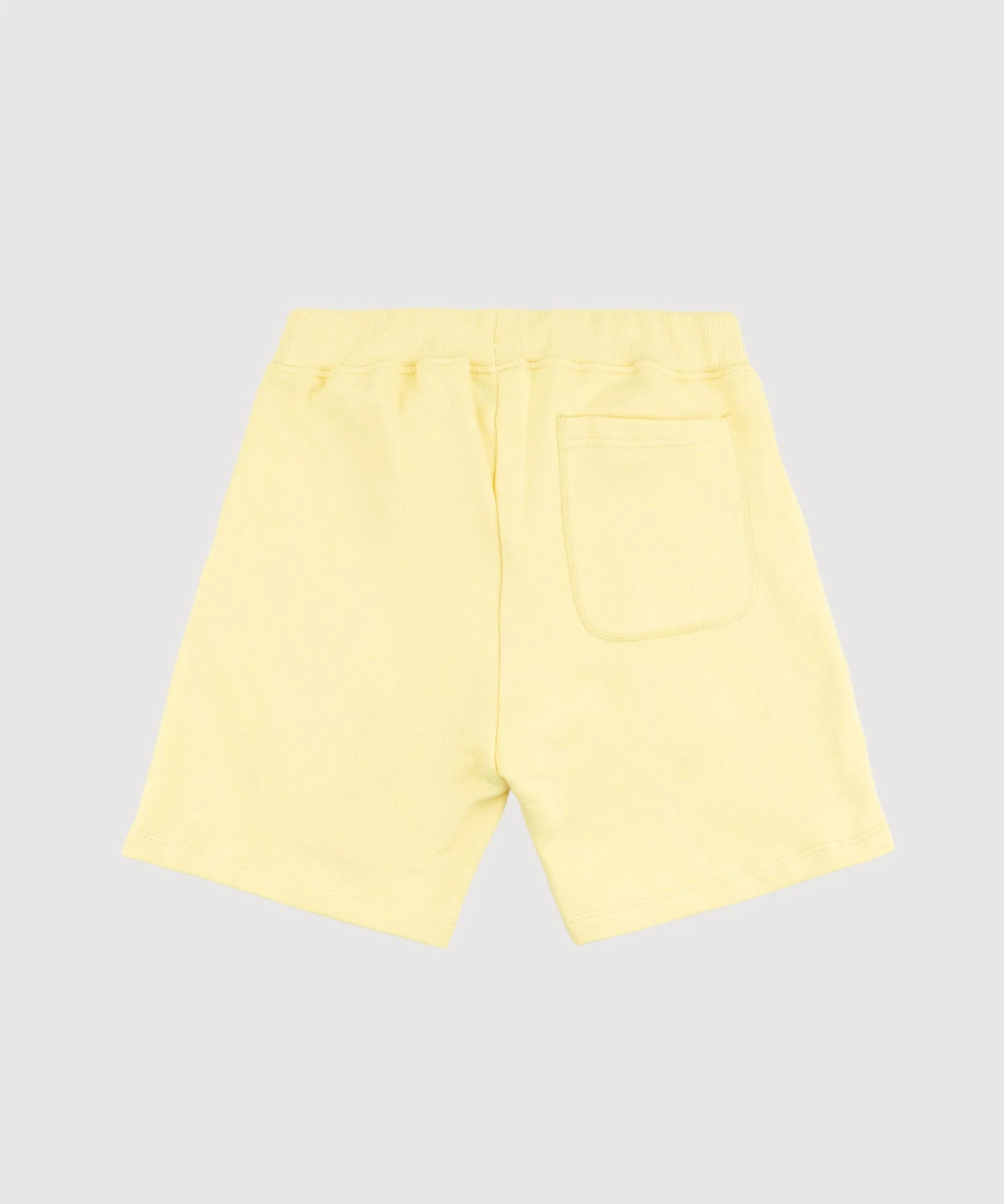 Trackshorts - Image 17