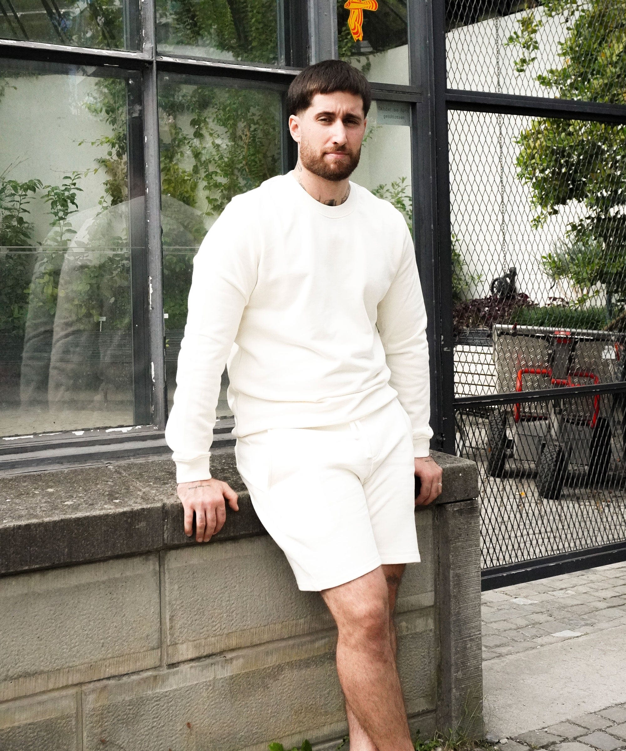 Trackshorts - Image 3