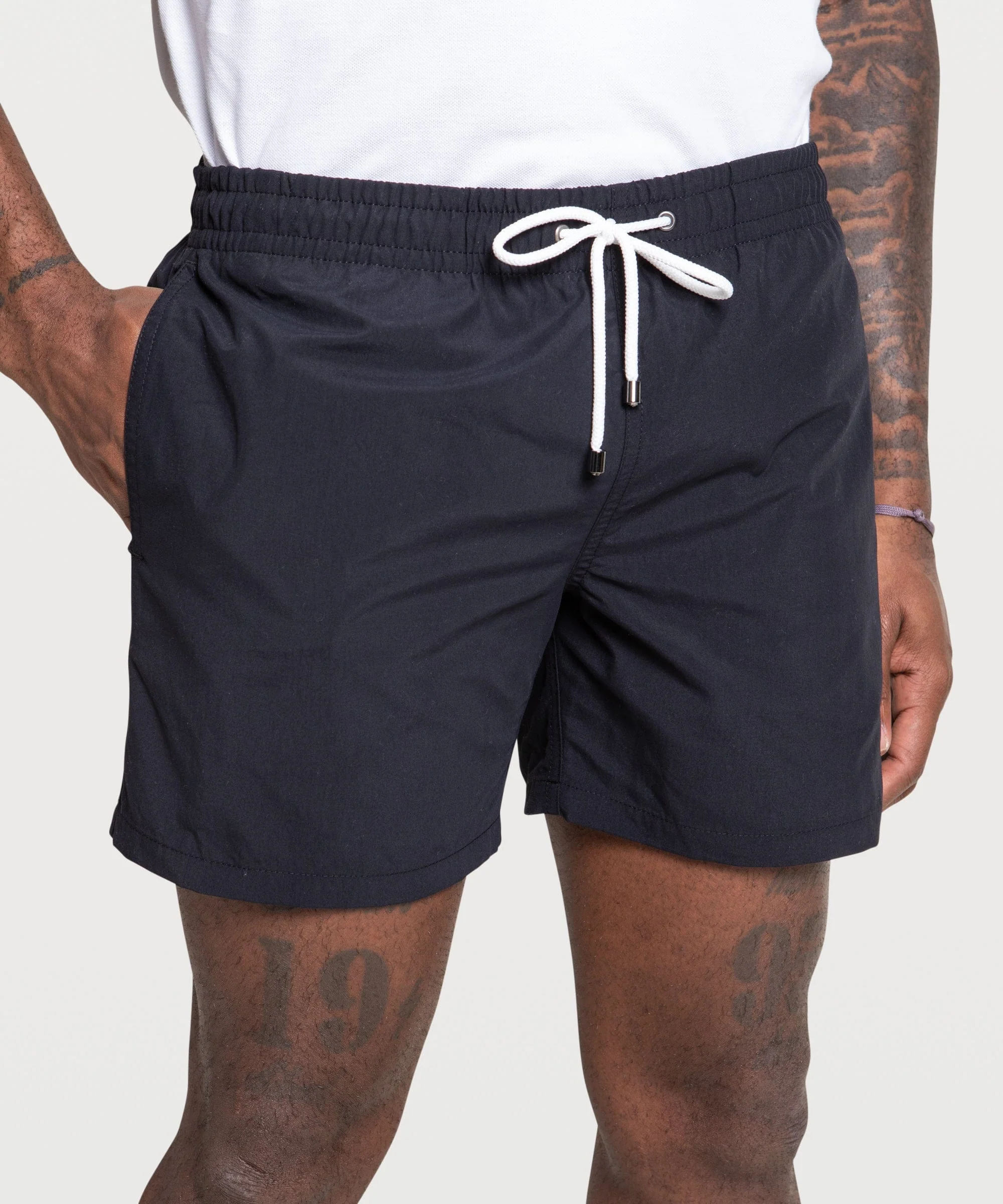 Swim Shorts - Image 5