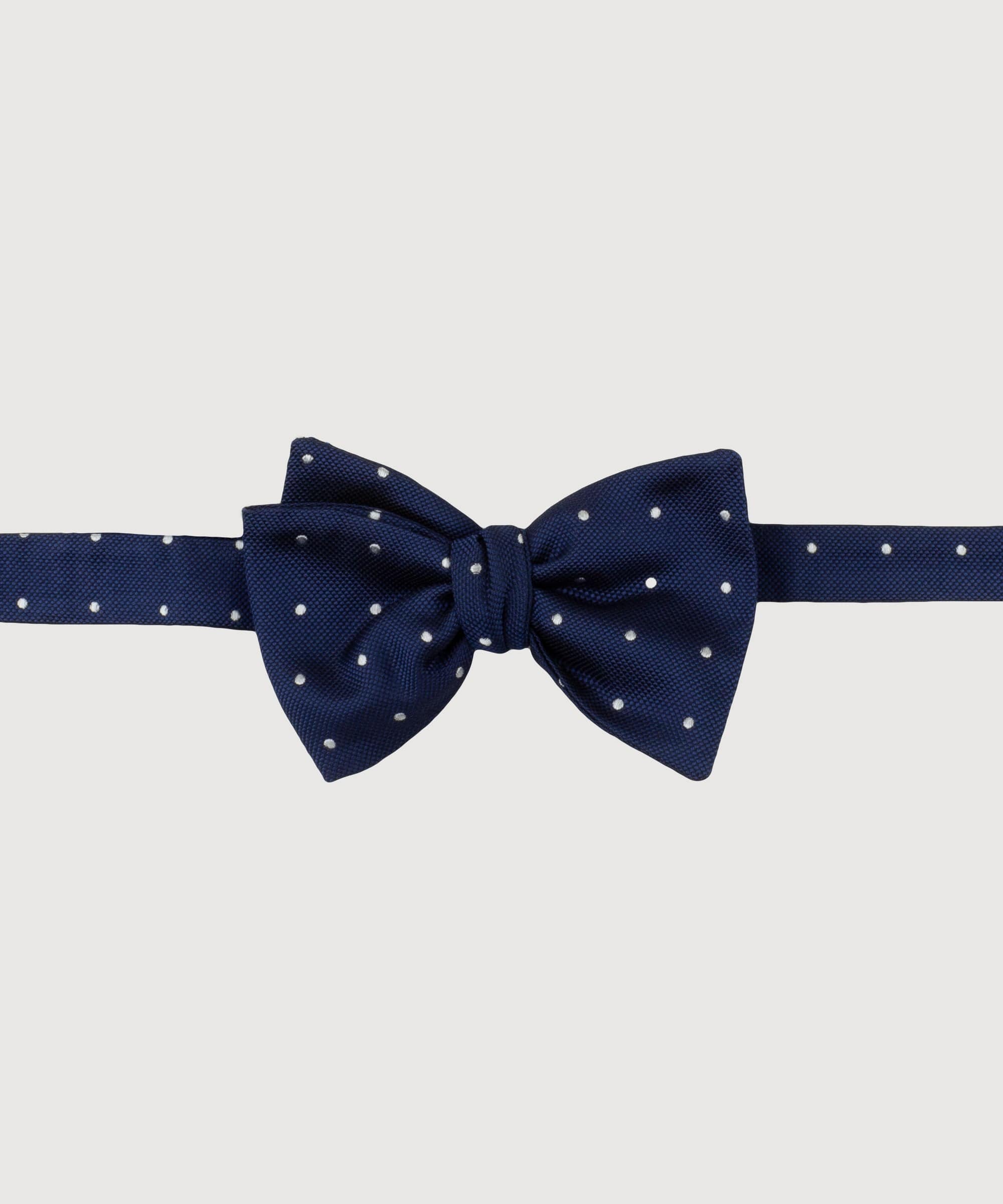 Bow Tie Dots - Image 10