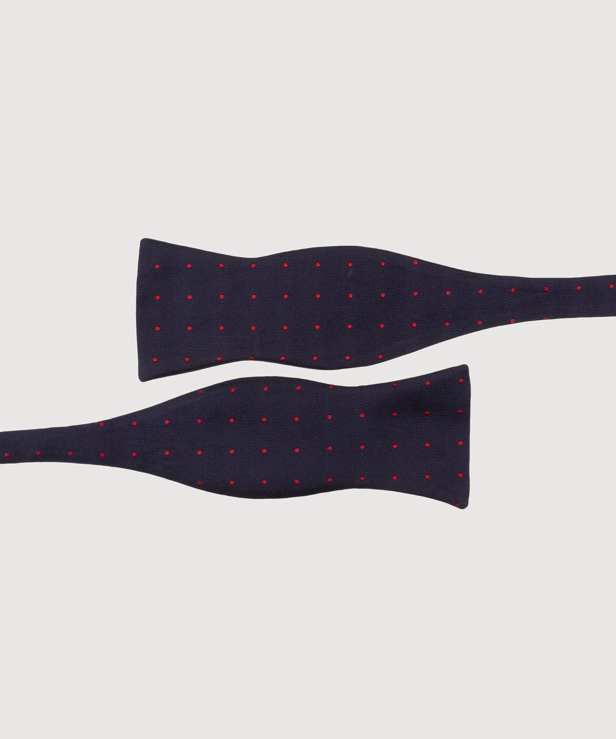 Bow Tie Dots - Image 4