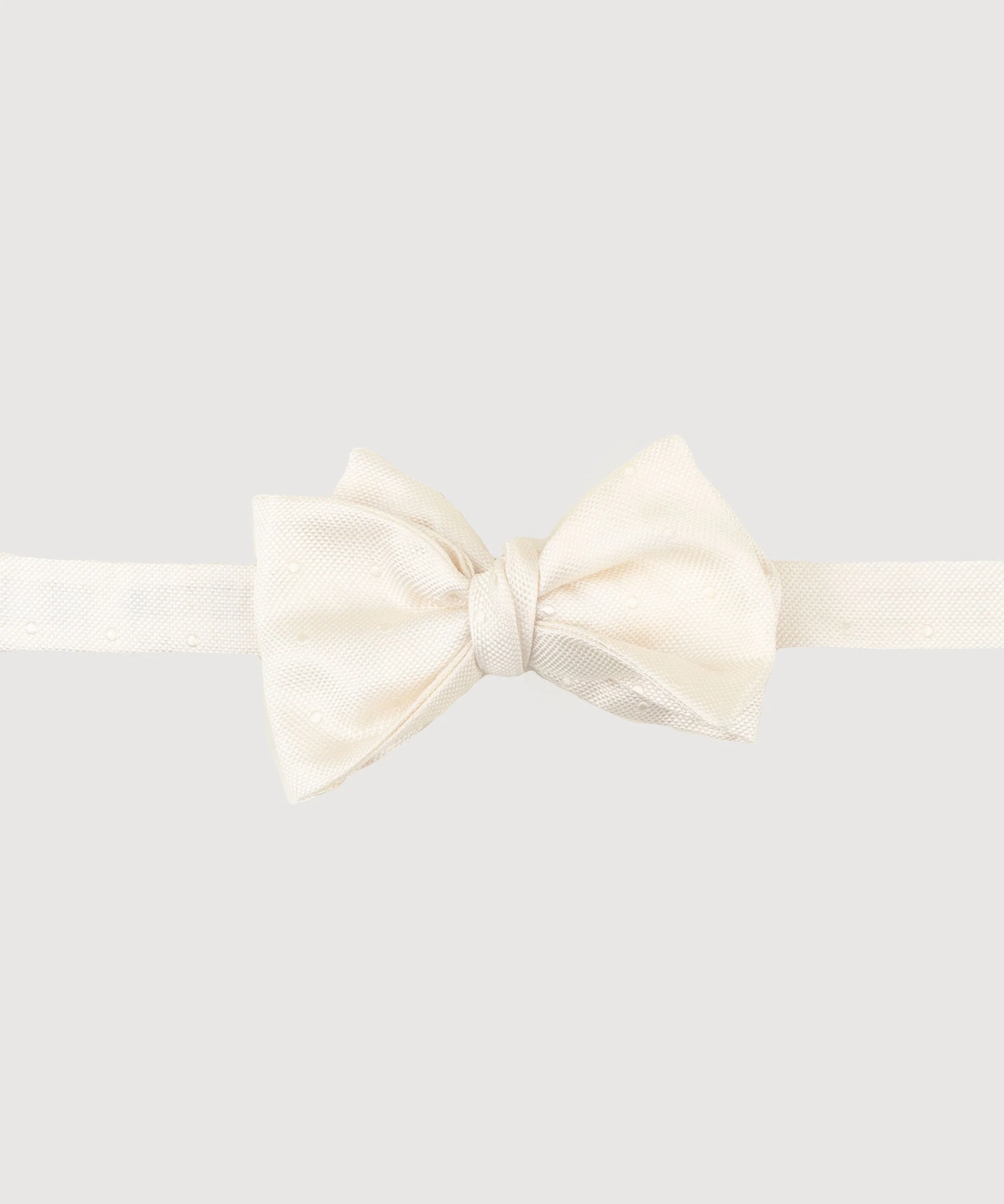 Bow Tie Dots - Image 5