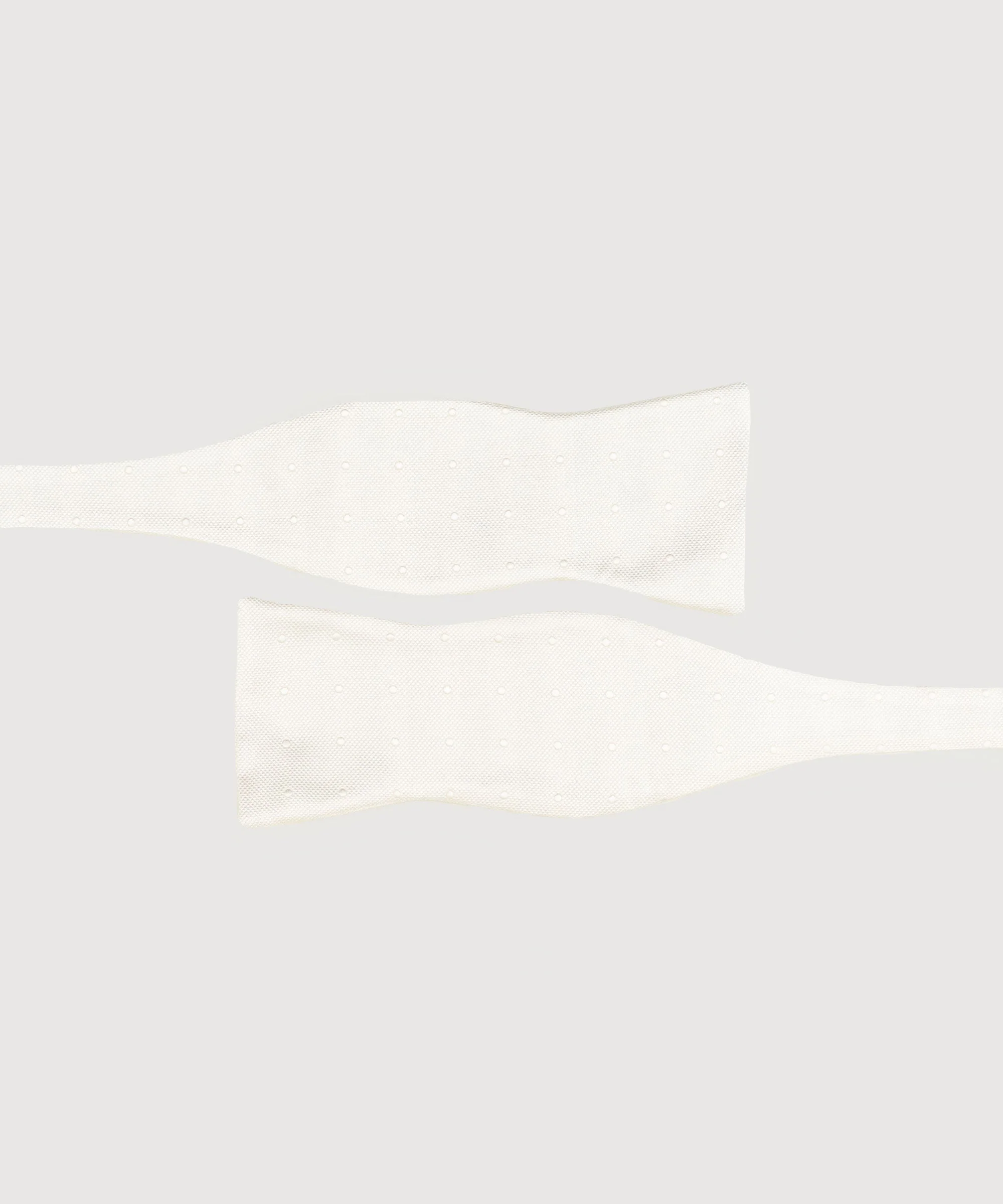Bow Tie Dots - Image 6