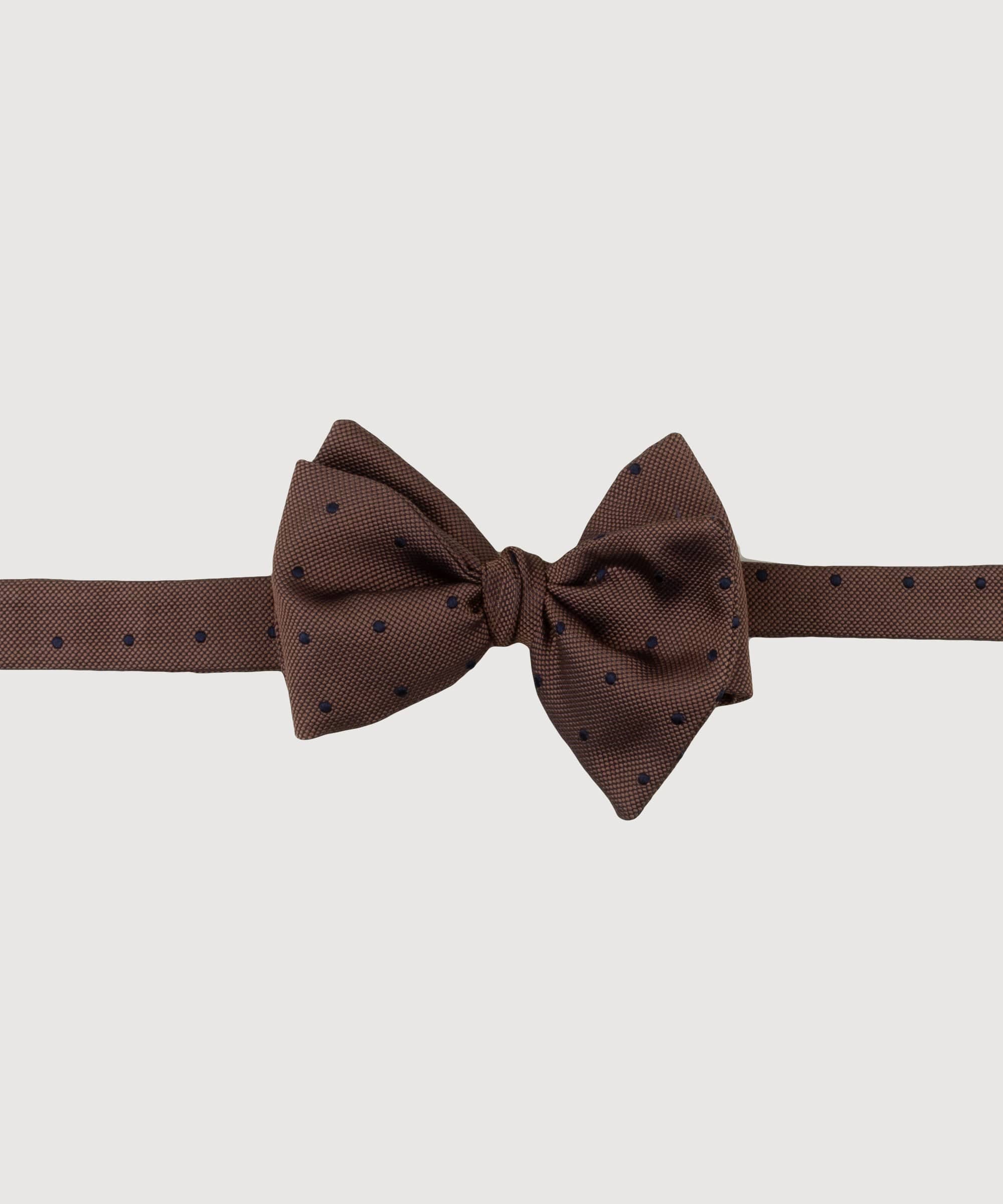 Bow Tie Dots - Image 7