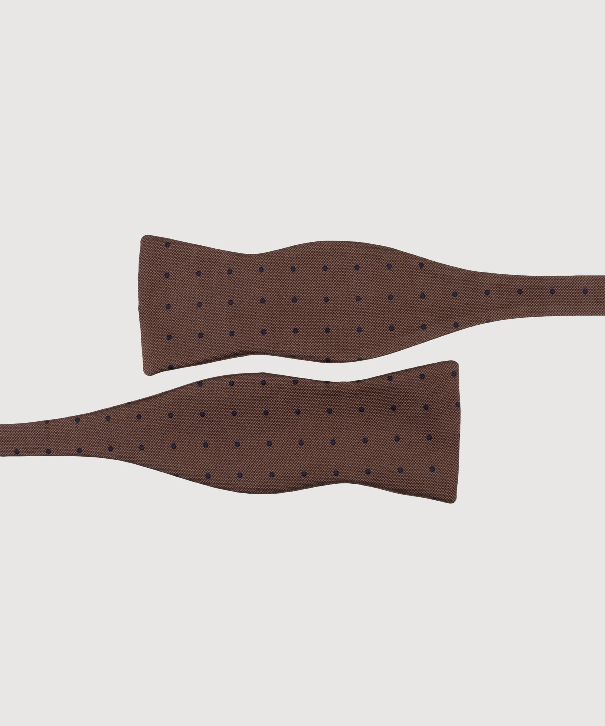 Bow Tie Dots - Image 8