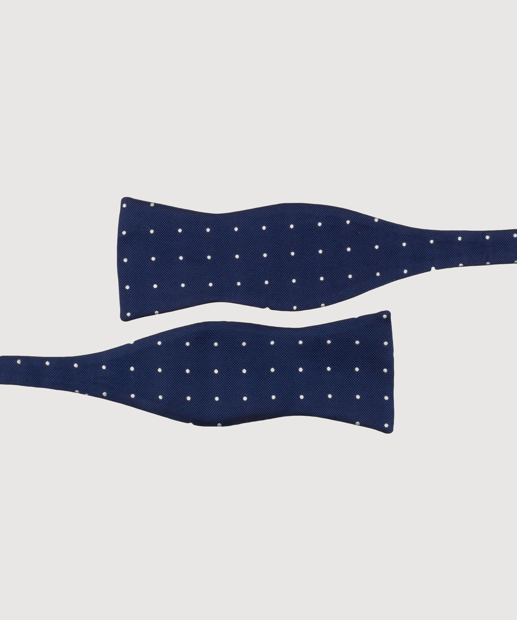 Bow Tie Dots - Image 9
