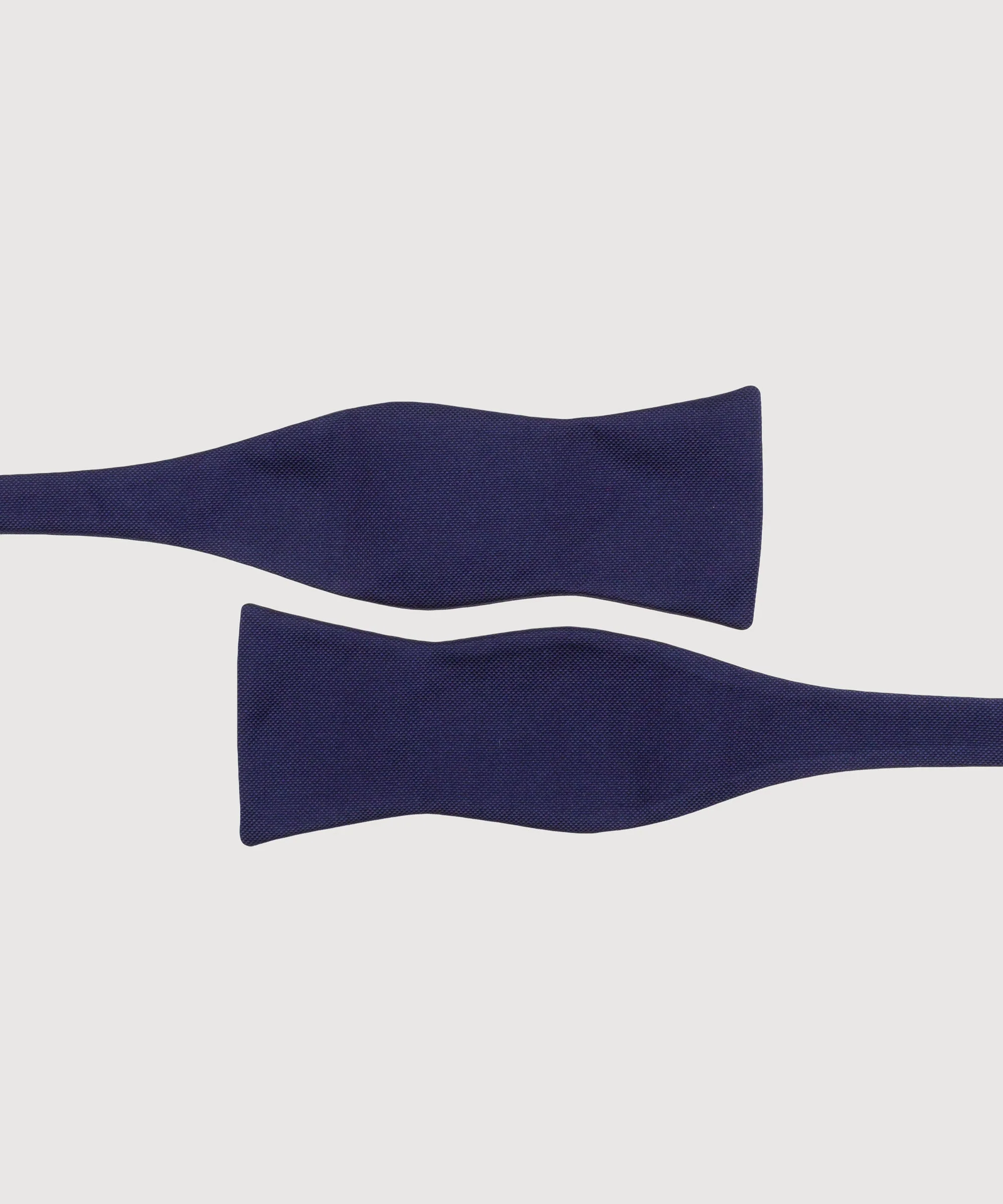 Bow Tie Plain - Image 10