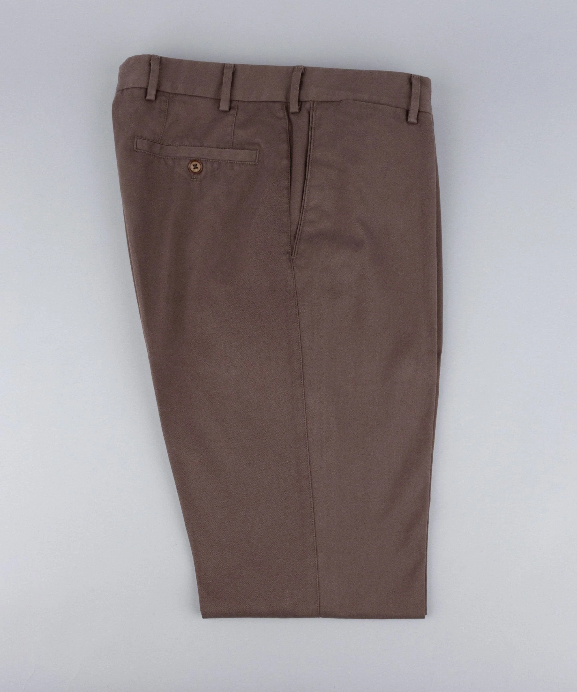 Signature Trousers - Image 8