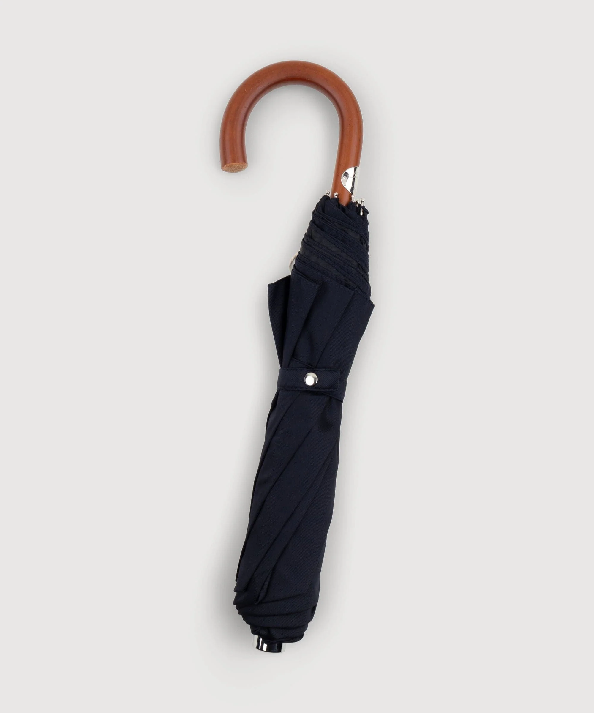 Telescopic Umbrella - Image 10