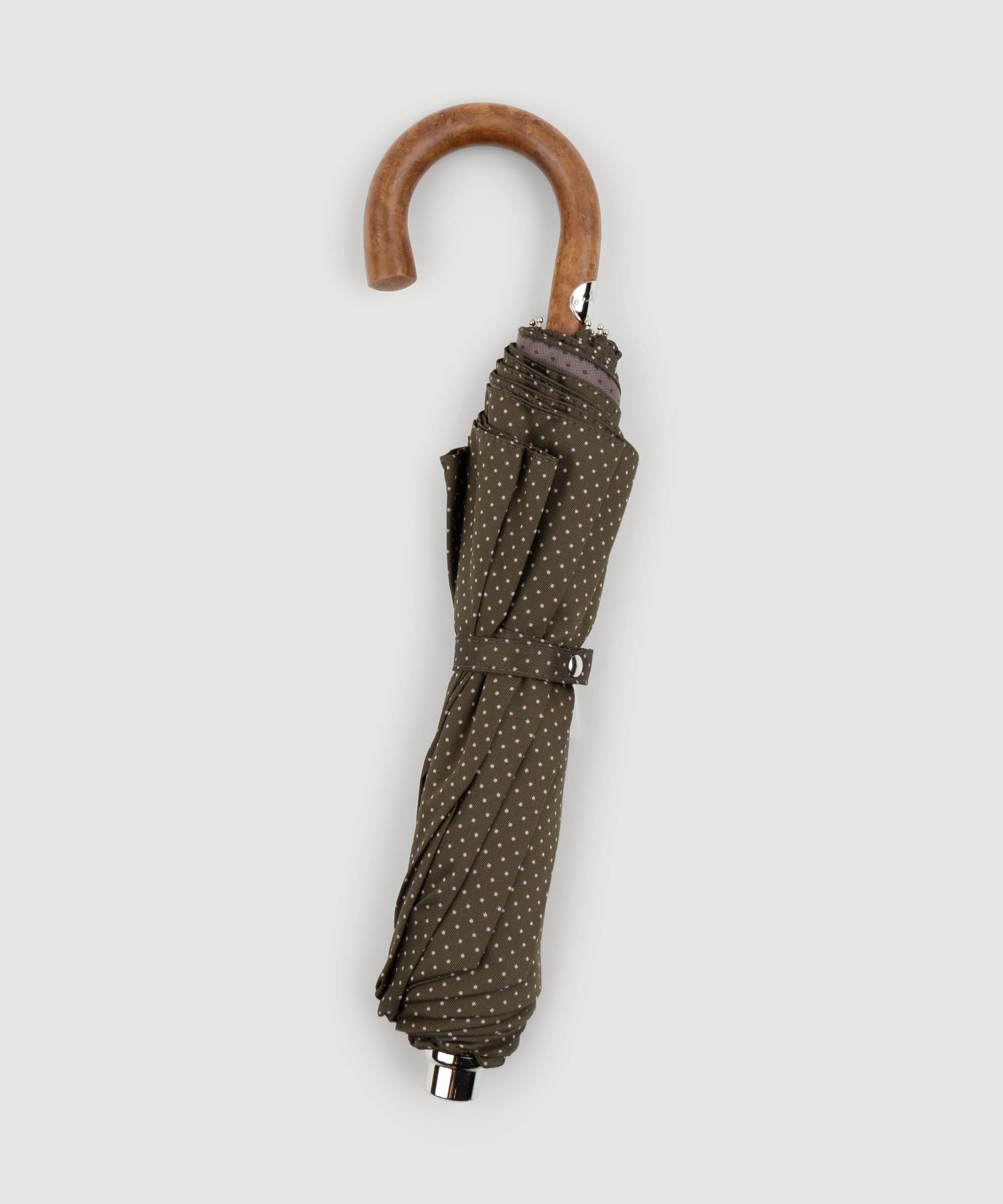 Telescopic Umbrella - Image 12