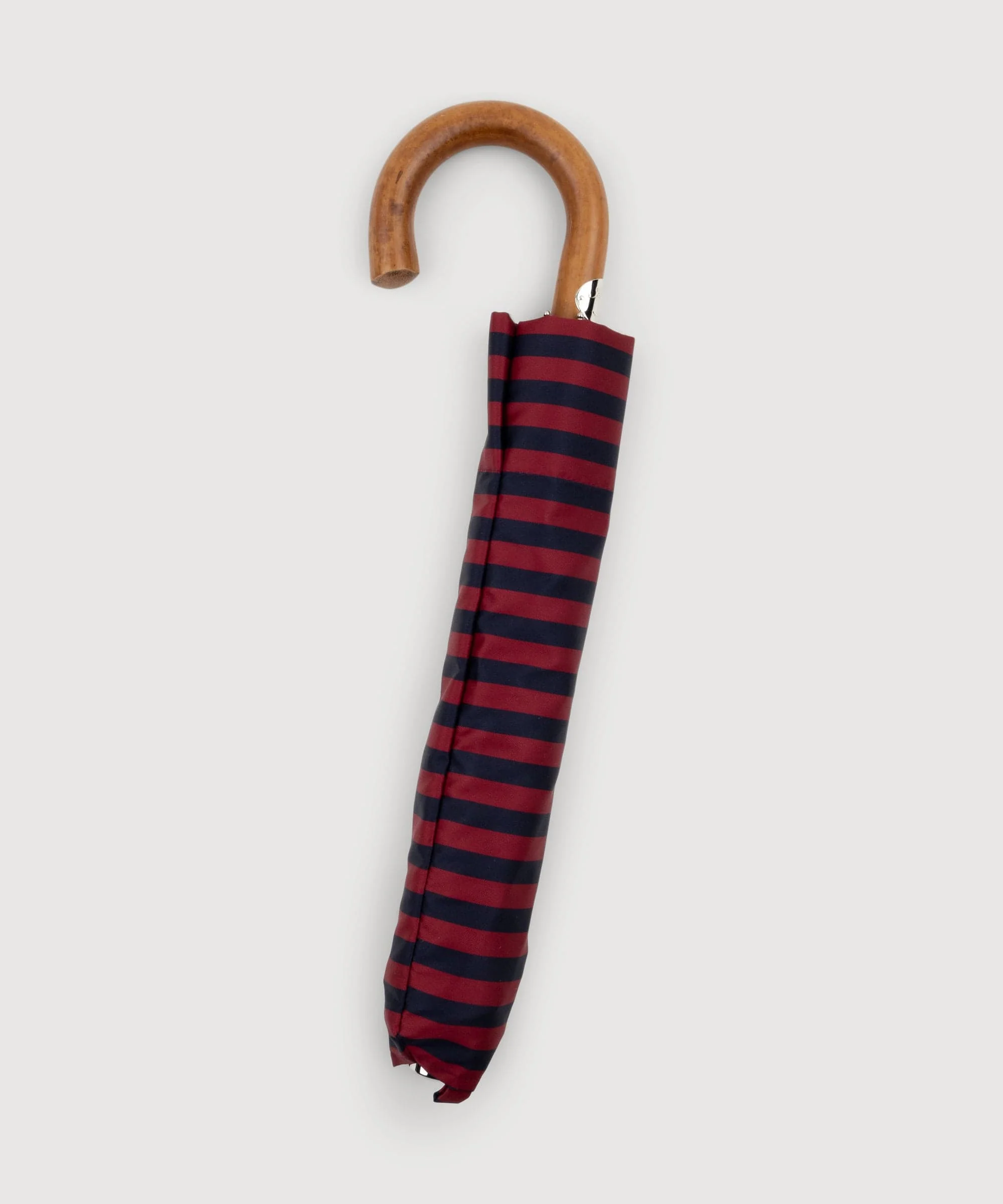 Telescopic Umbrella - Image 7
