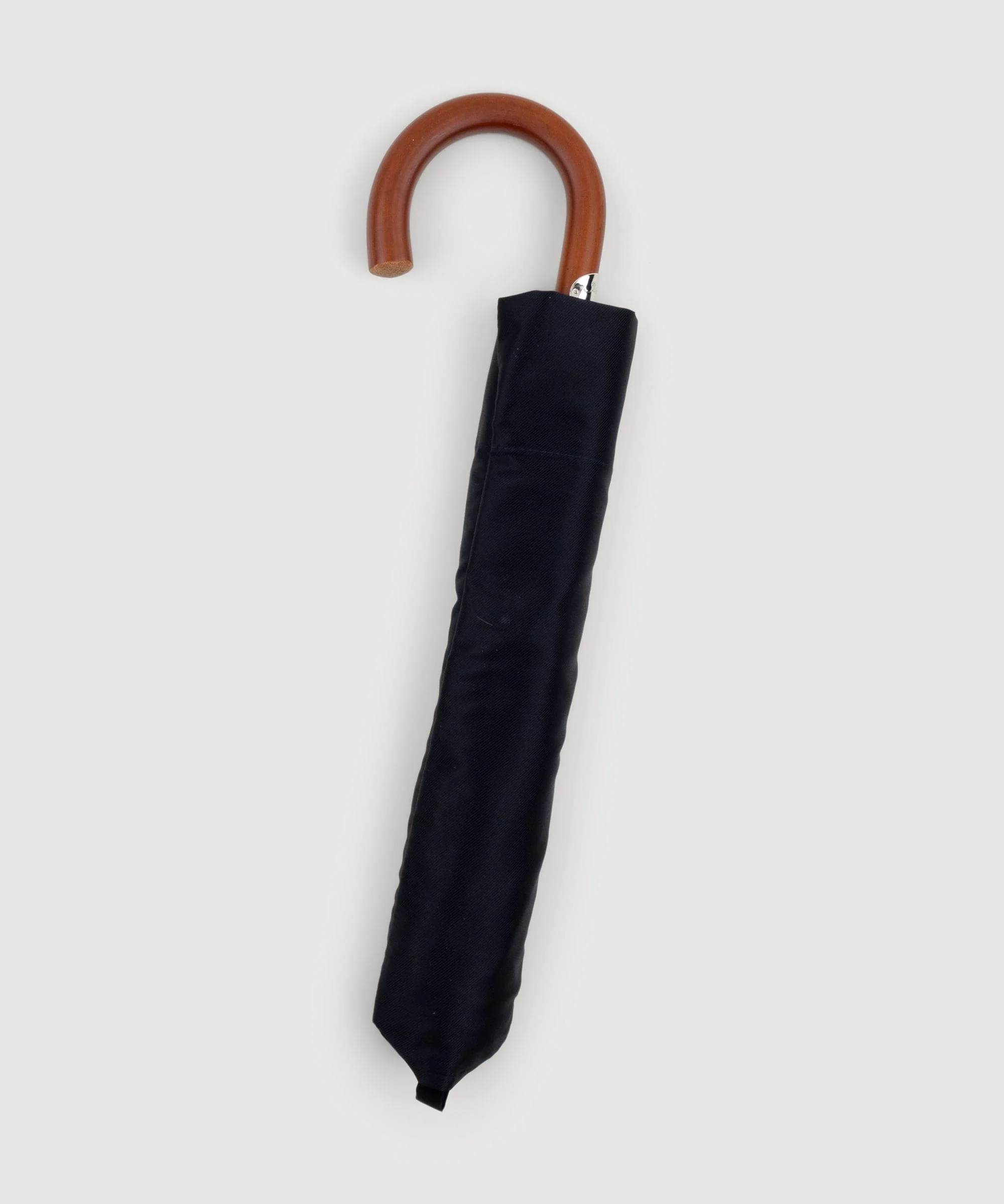 Telescopic Umbrella - Image 9