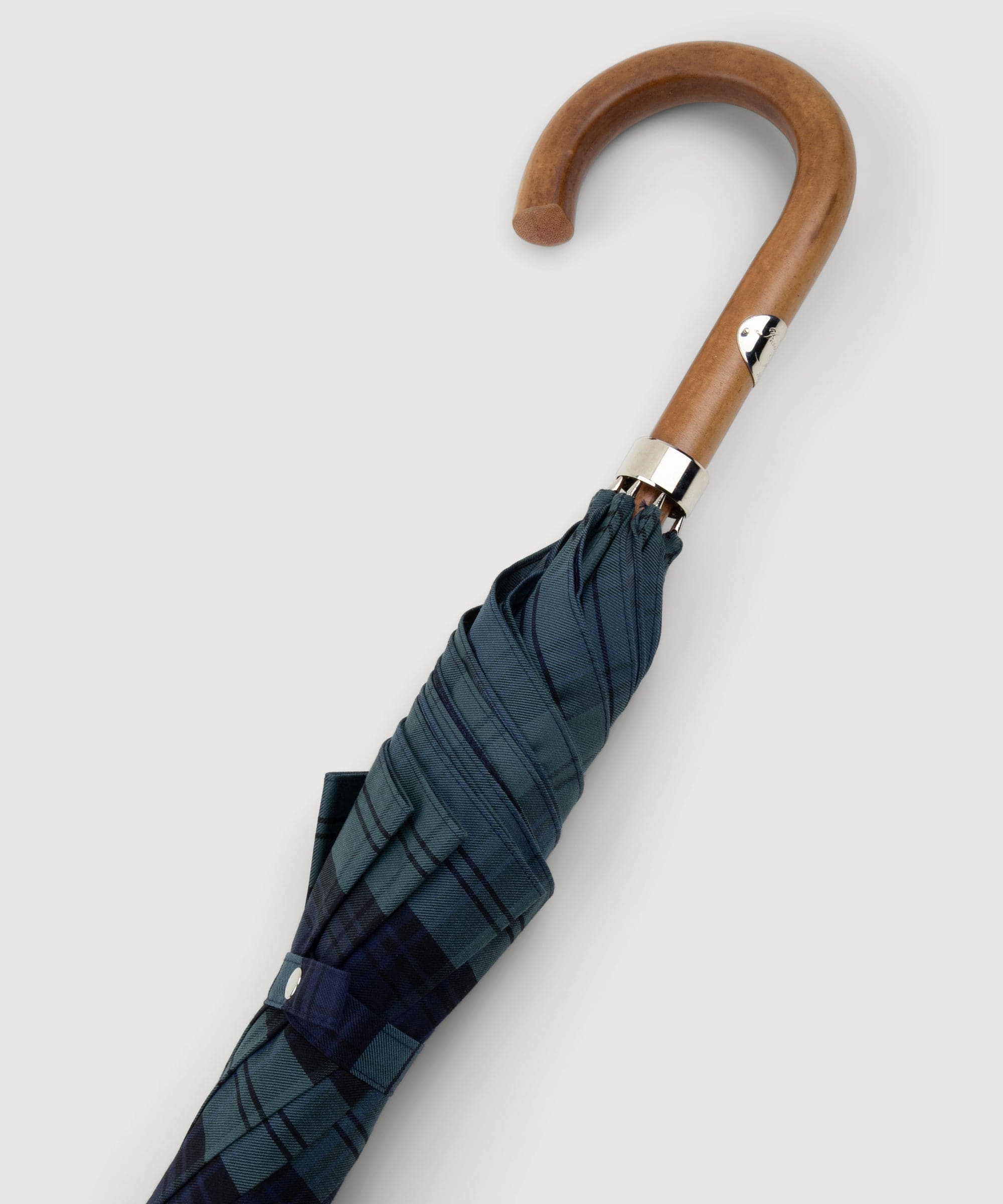 Umbrella - Image 3