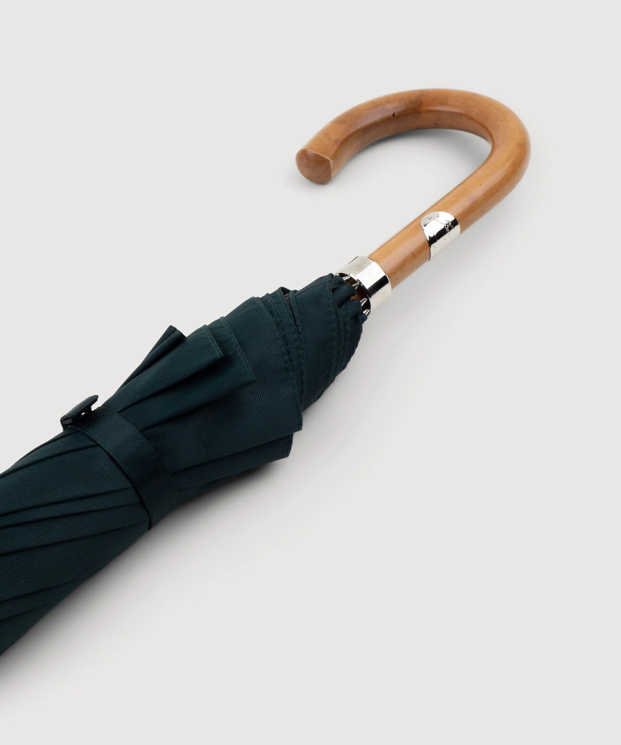 Umbrella - Image 6